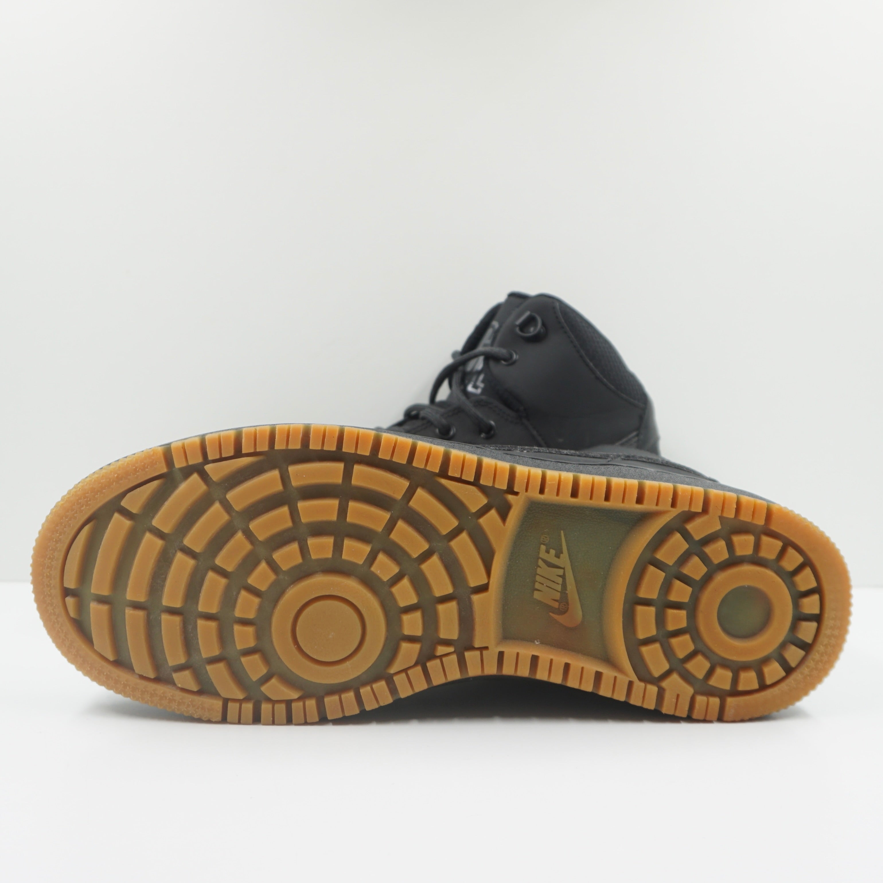 Nike Son of Force Mid Winter