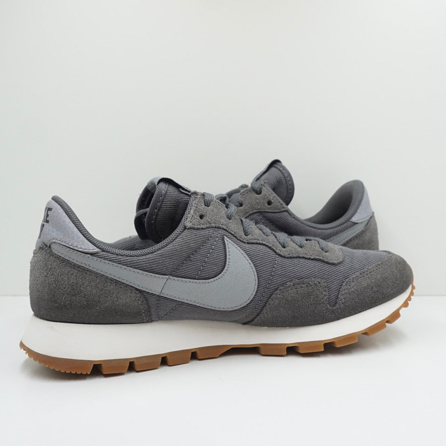 Nike Pegasus 83 Grey (W)