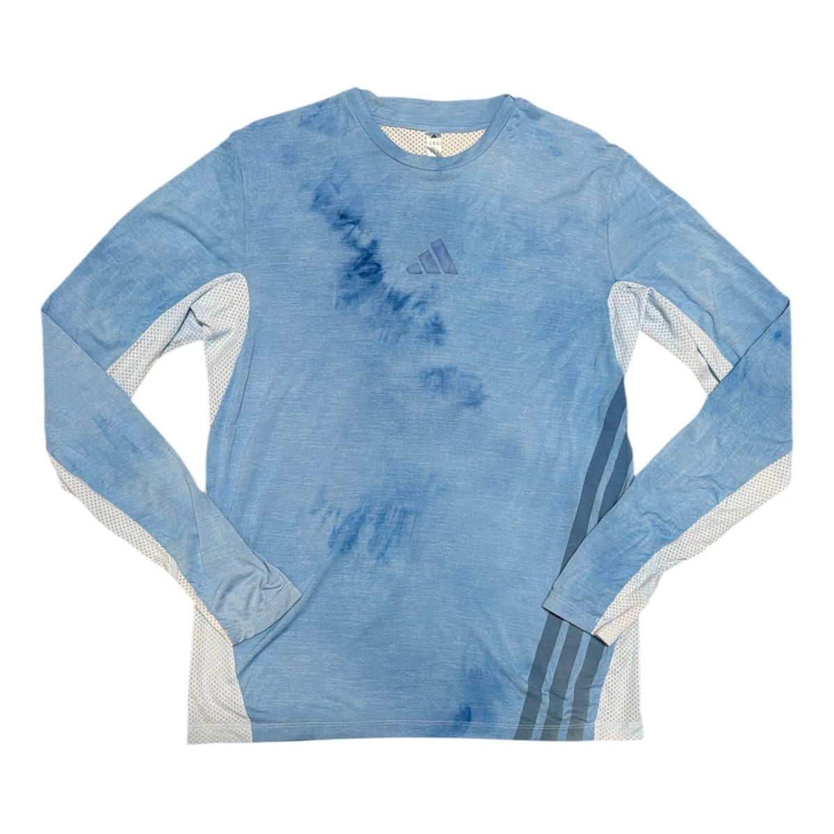 Adidas Terrex Xperior CLIMACOOL+ Overdyed Long Sleve