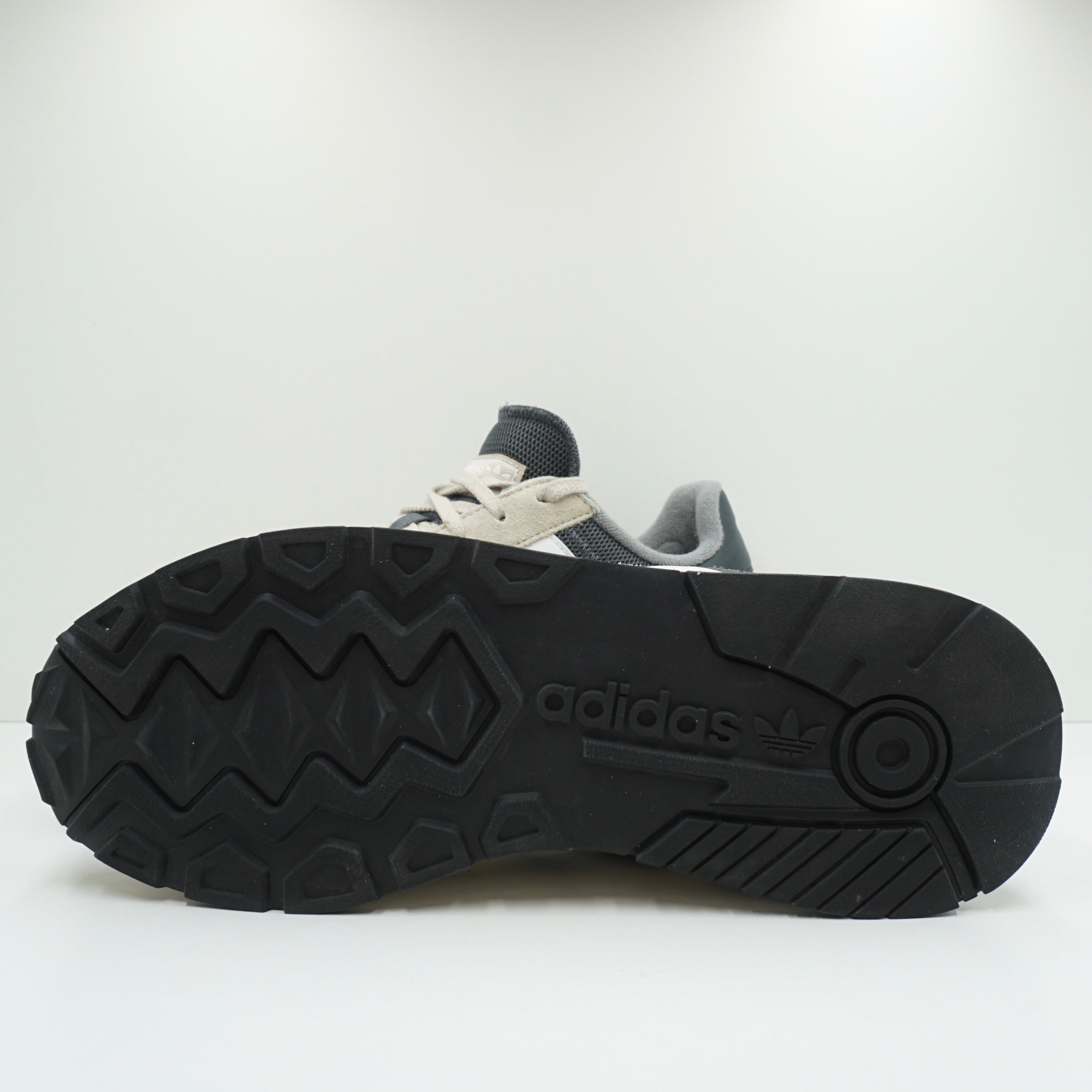 Adidas Originals Treziod 2