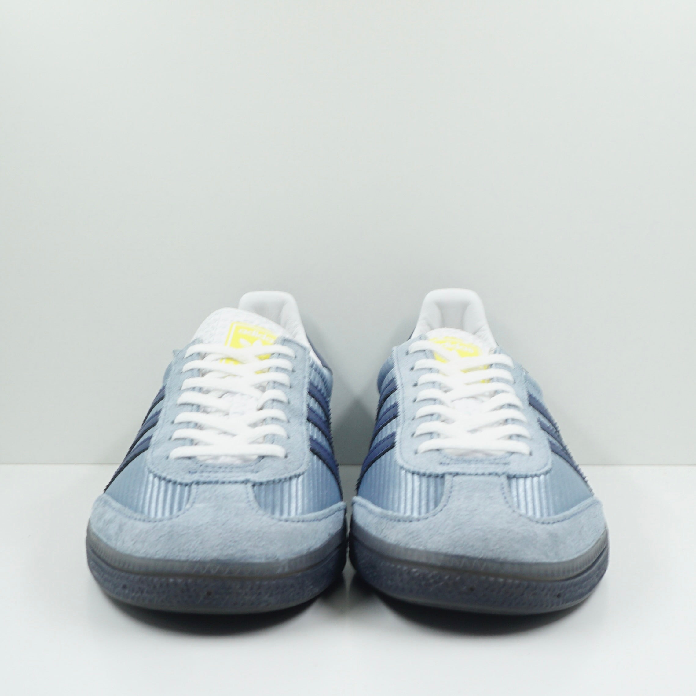 Adidas GT II Sneakersnstuff Stockholm