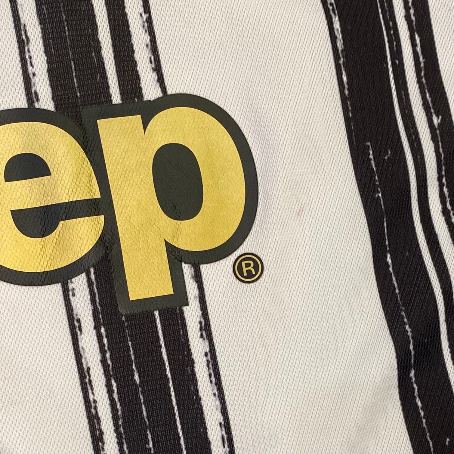 Adidas Juventus FC Home 2020/2021 Home Football Jersey