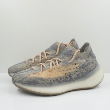 Adidas Yeezy Boost 380 Mist
