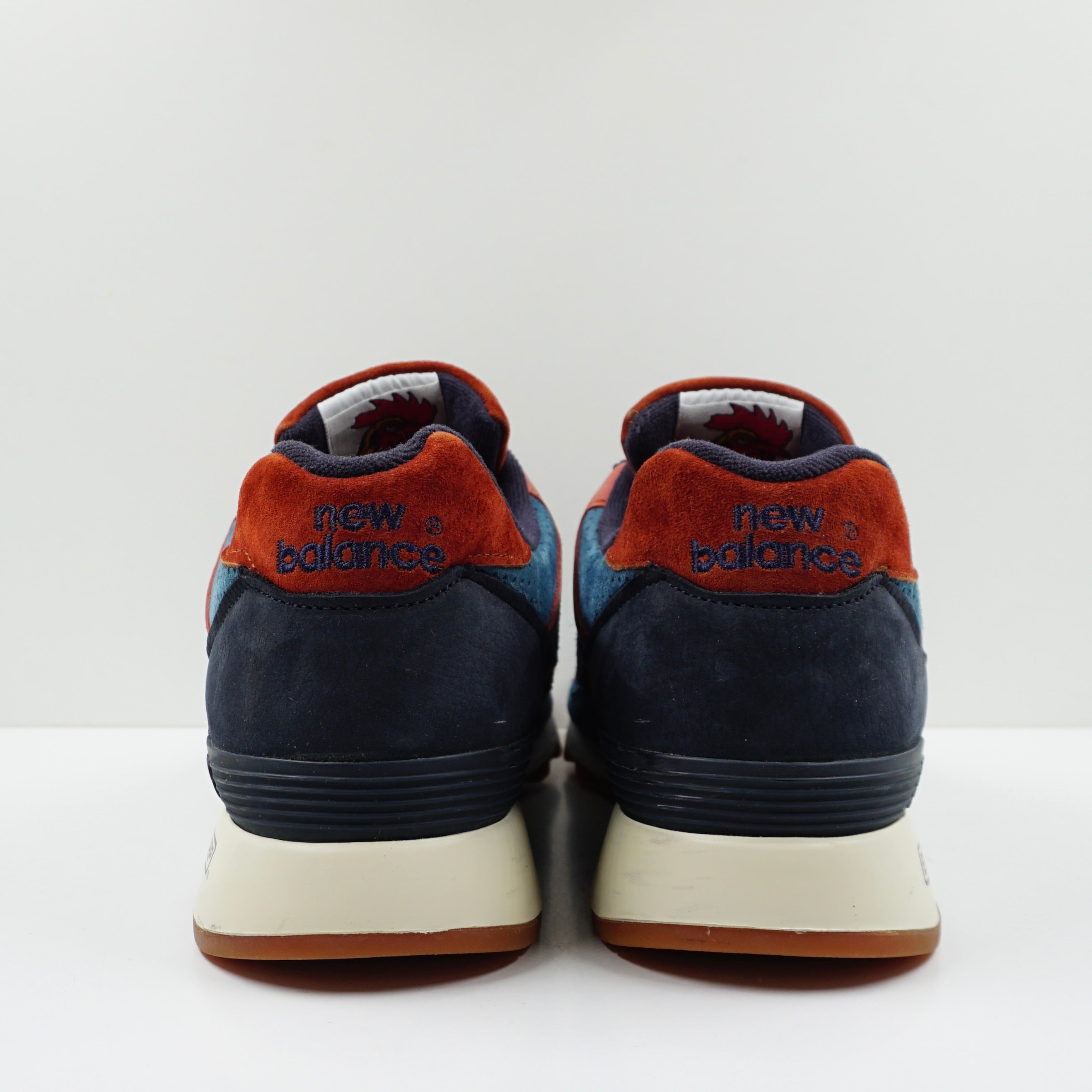 New Balance 577 Yard Pack
