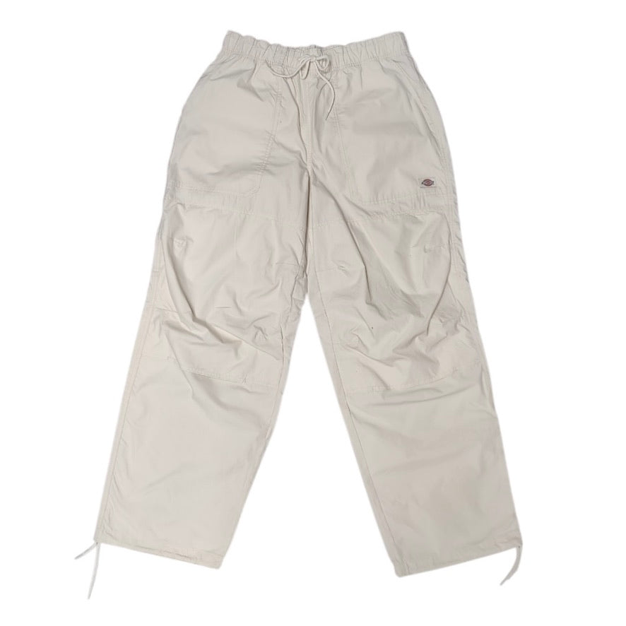 Dickies Fisherville Beige Pants
