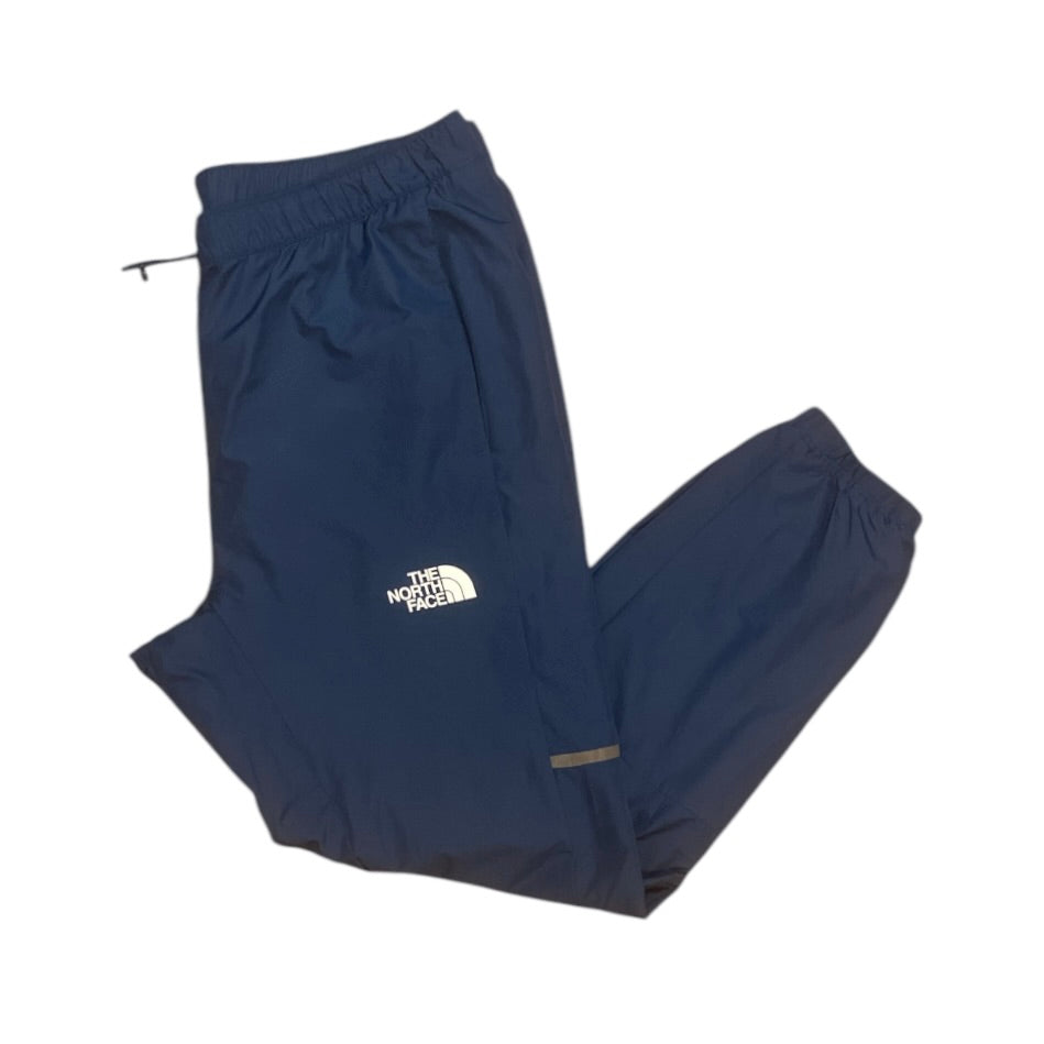 The North Face Mountain Athletics Wind Blue Pants