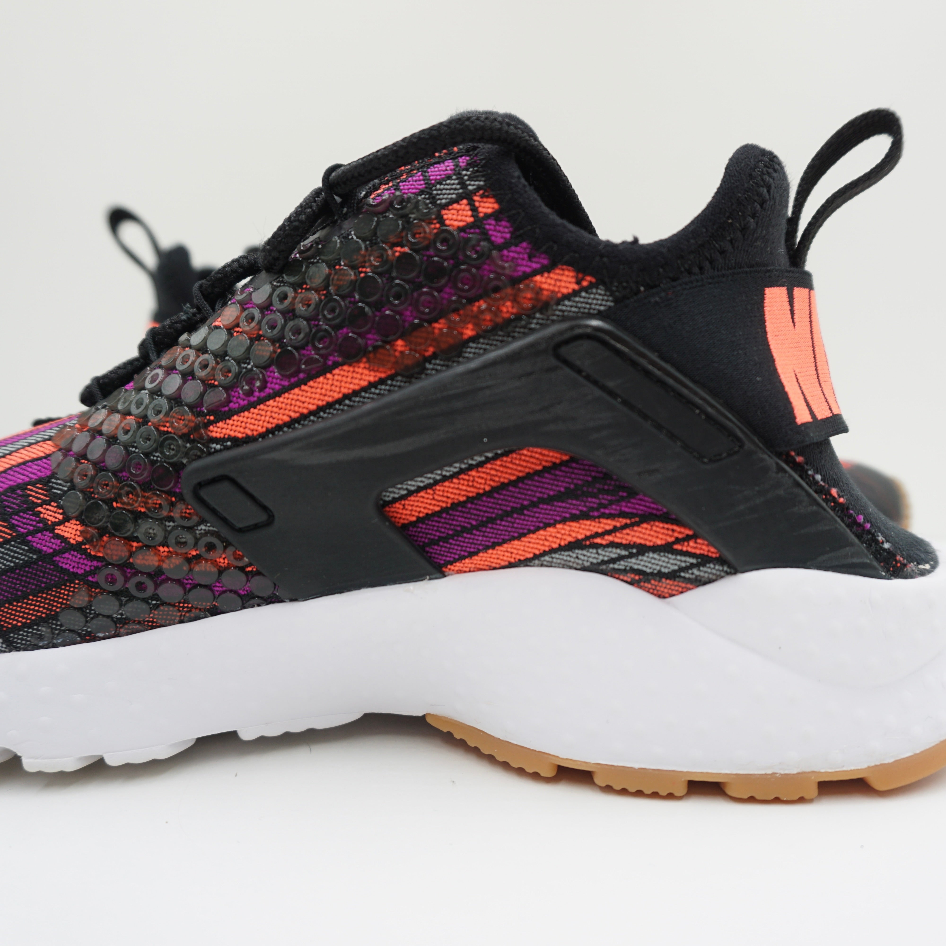Nike Air Huarache Ultra JCD PRM (W)