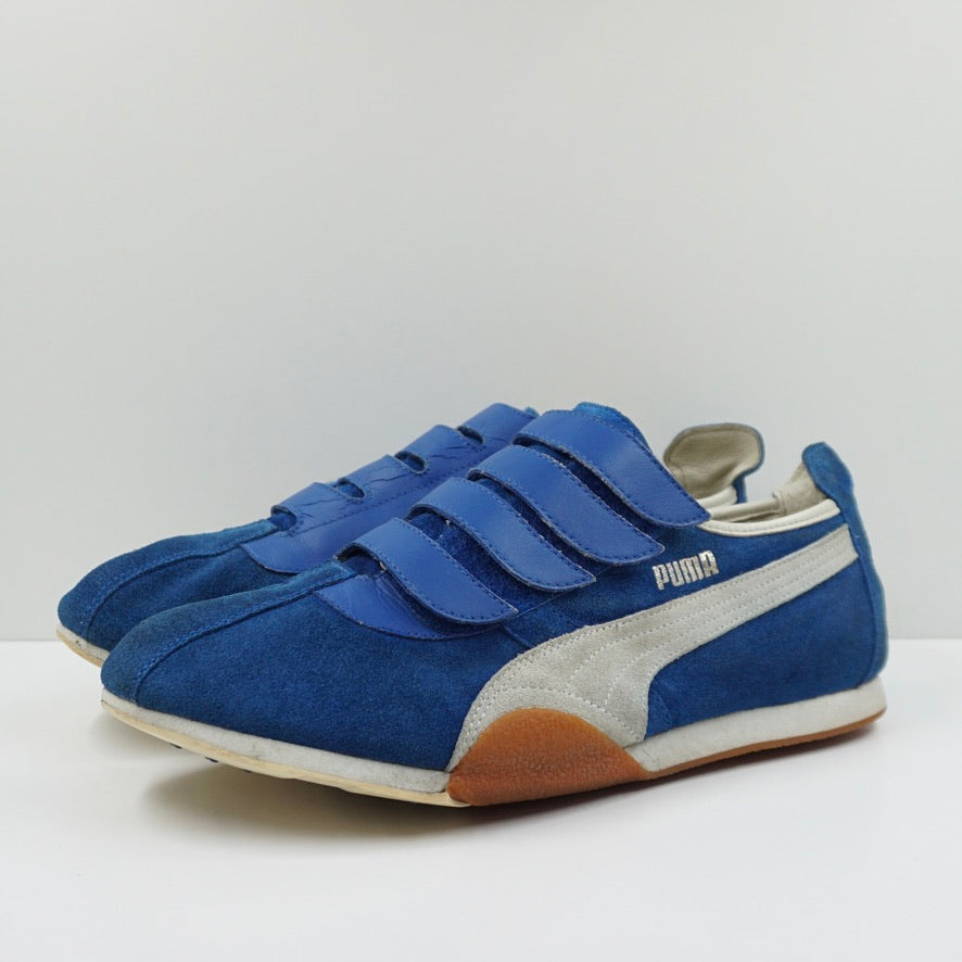 Puma sacramento hotsell