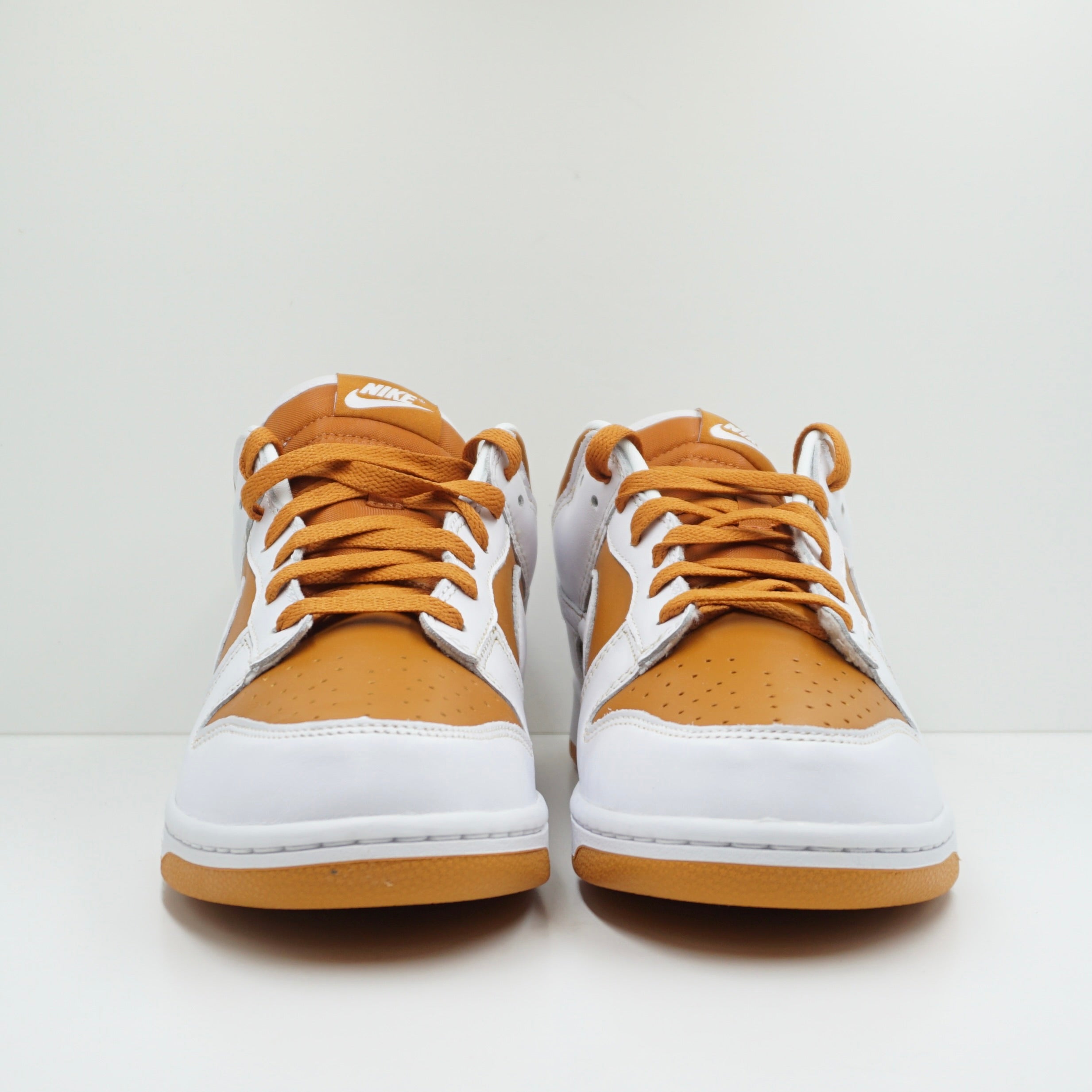 Nike Dunk Low QS CO.JP Reverse Curry (2024)