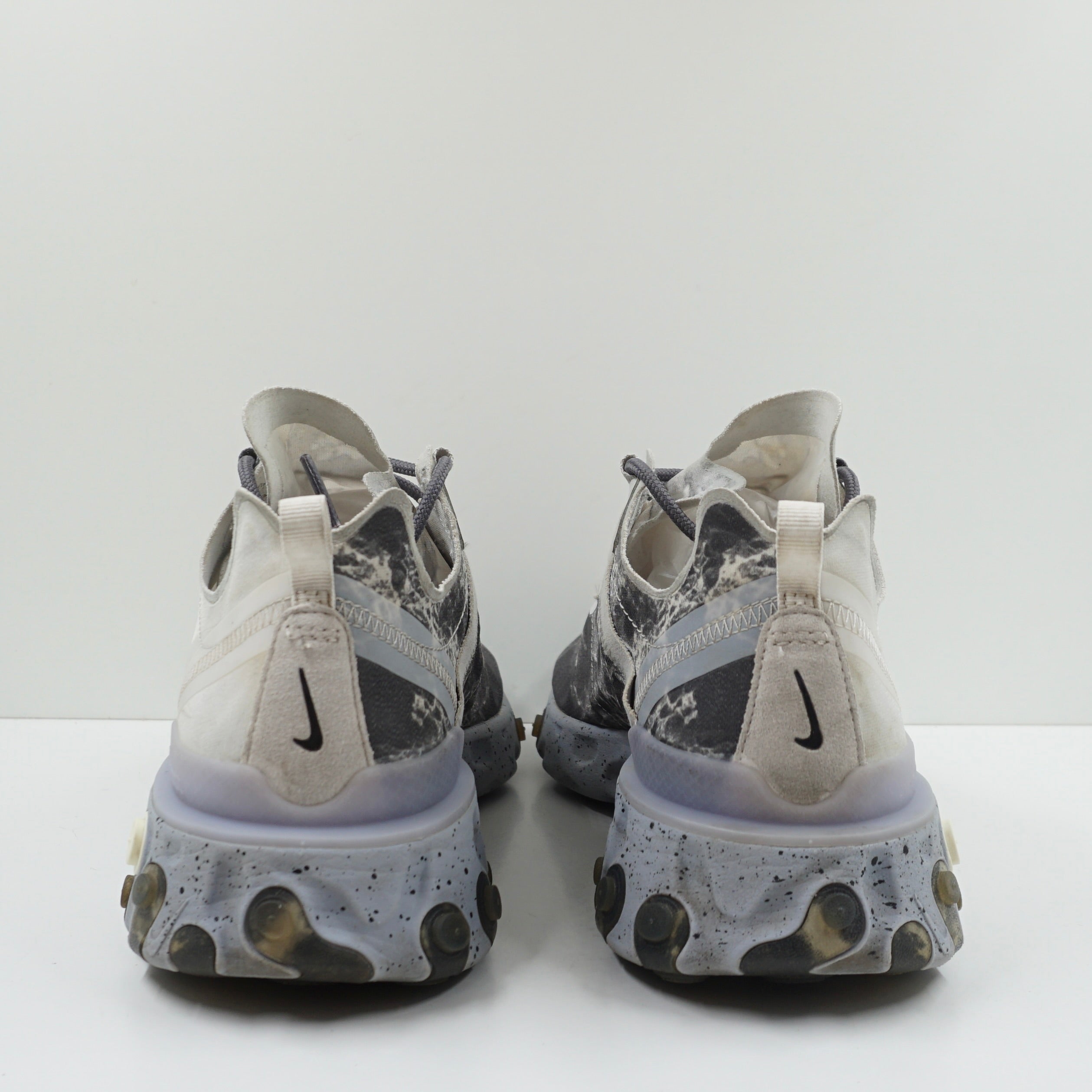 Nike React Element 55 Kendrick Lamar