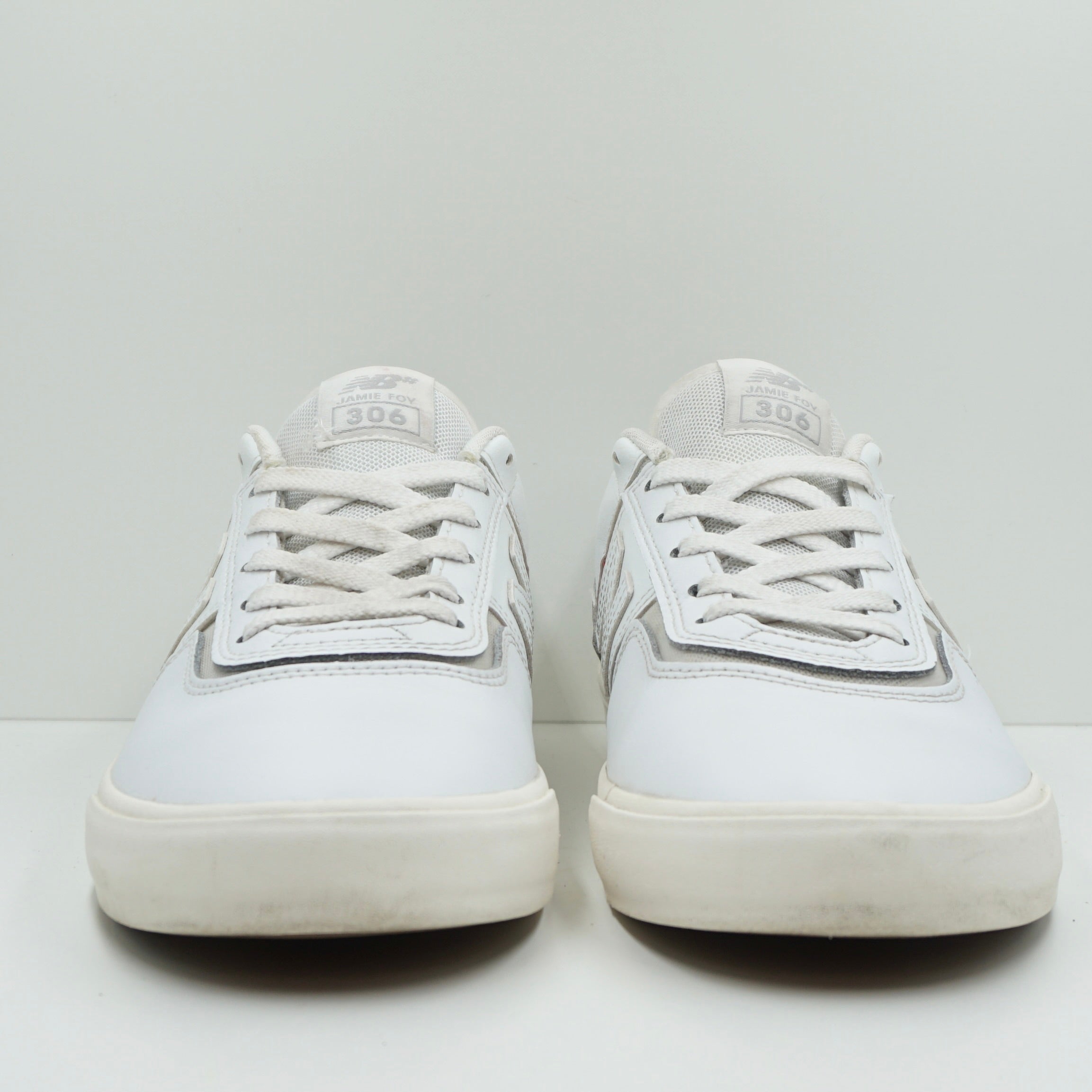 New Balance Numeric Jamie Foy 306