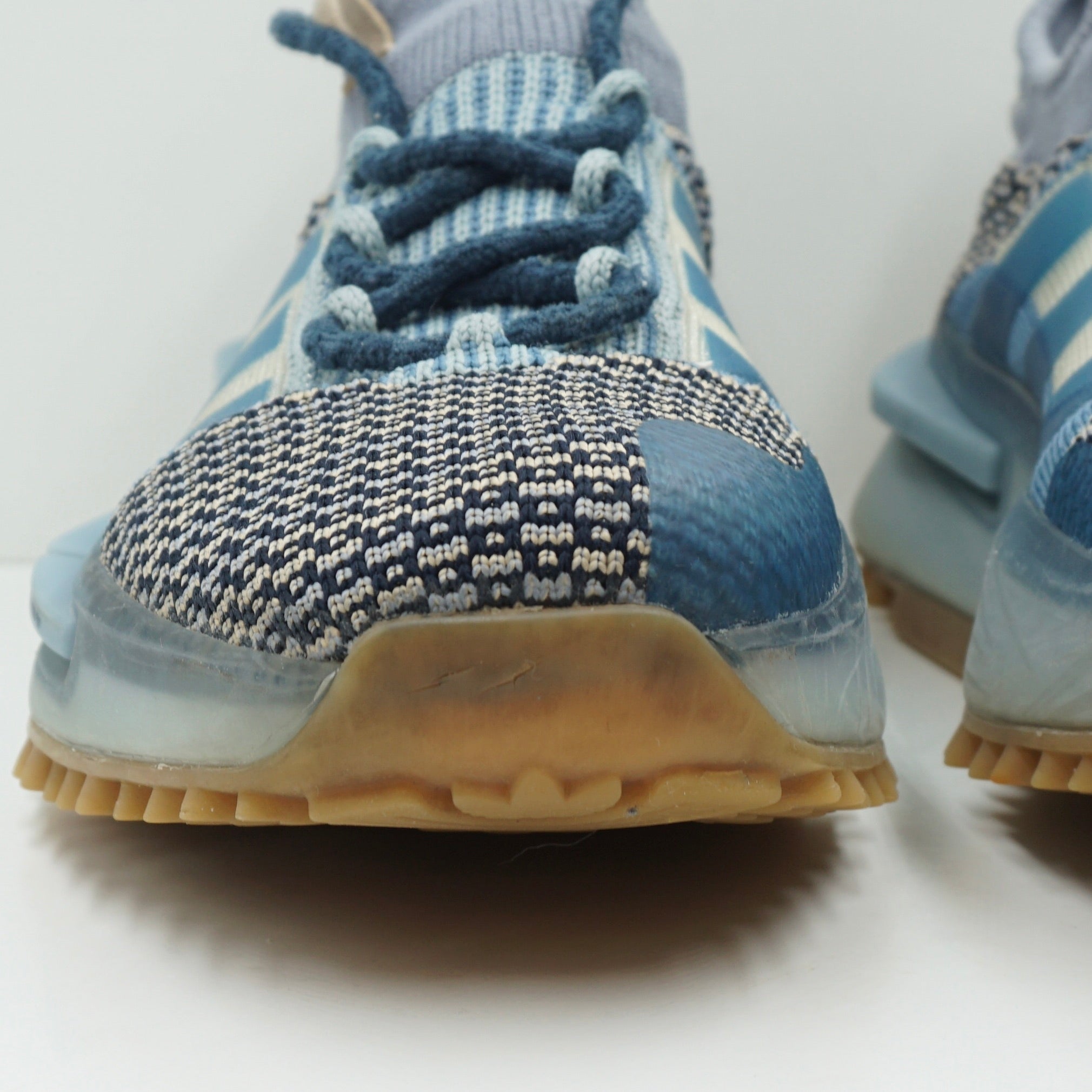 Adidas Phillip Leyesa NMD S1