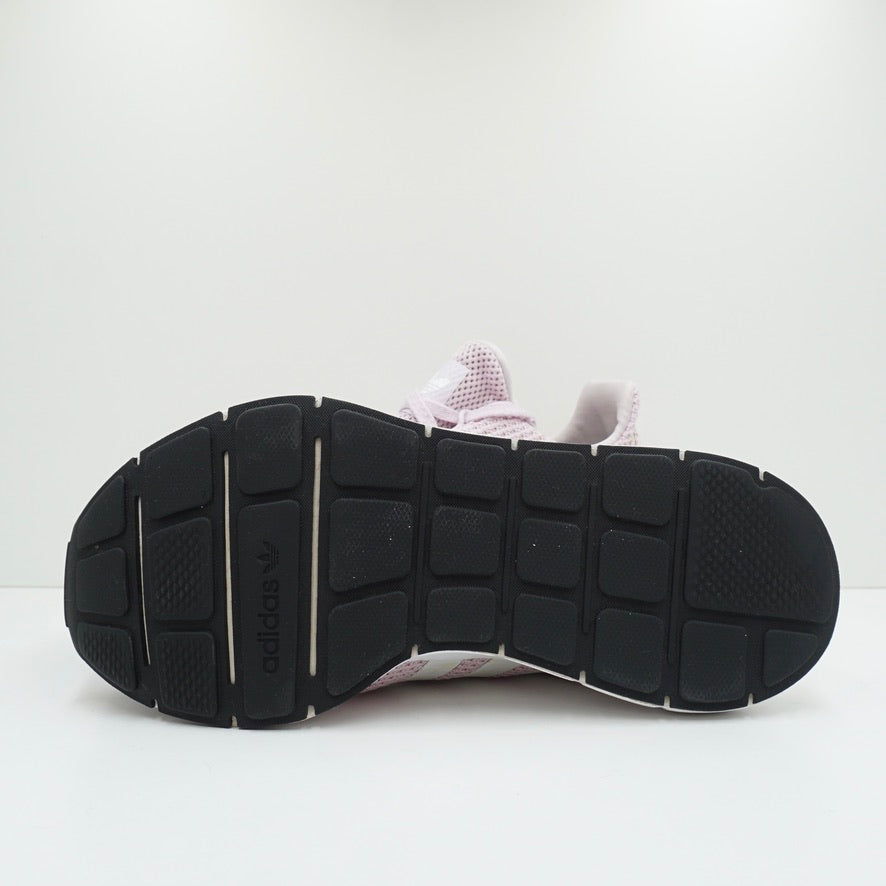 Adidas Swift Run Pink (W)