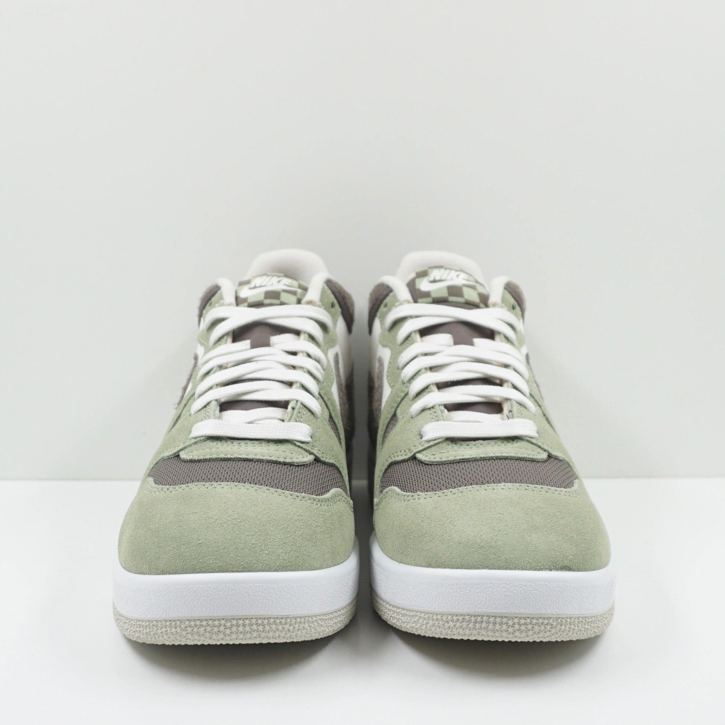 Nike Mac Attack QS SP Oil Green