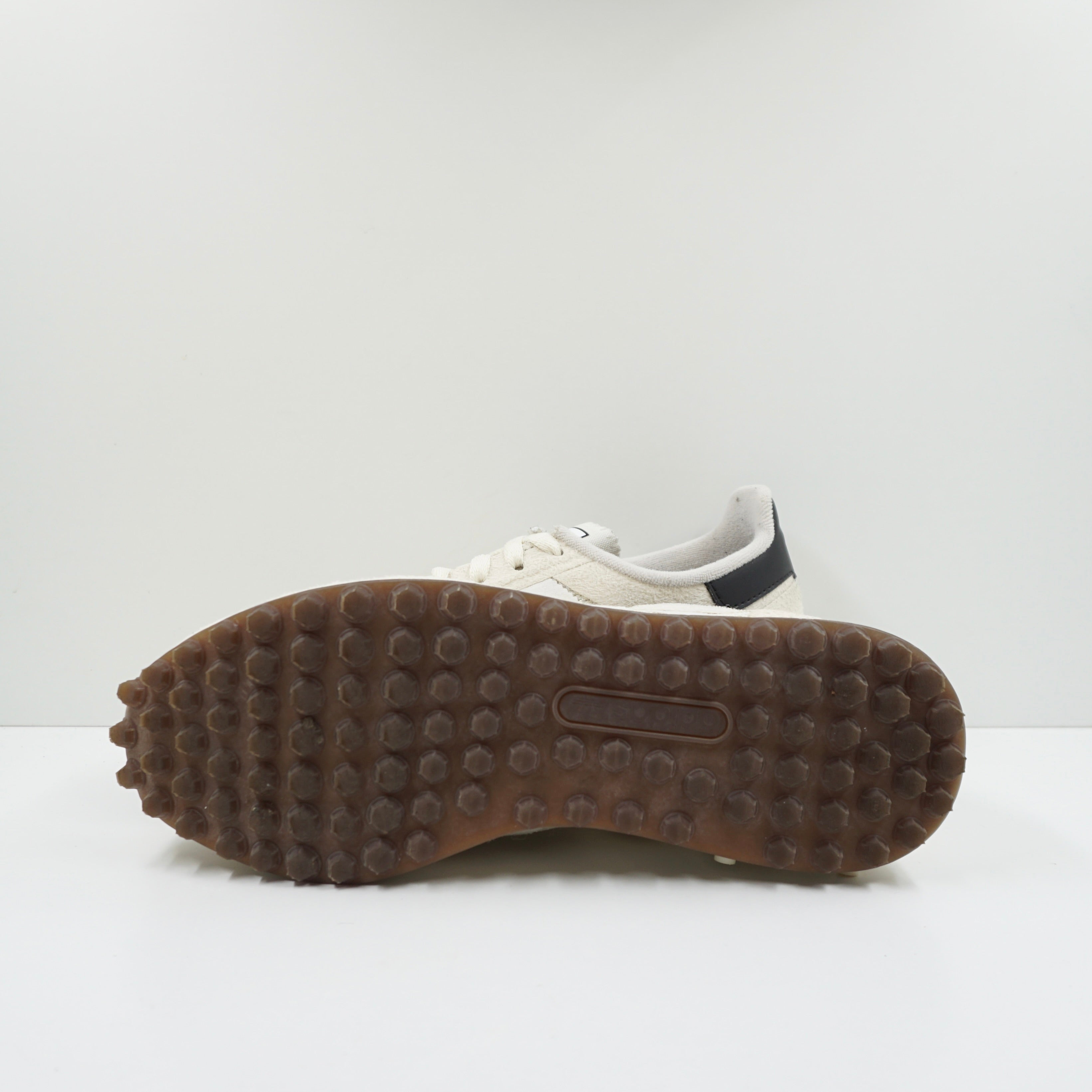Adidas LA Trainer Sail Black