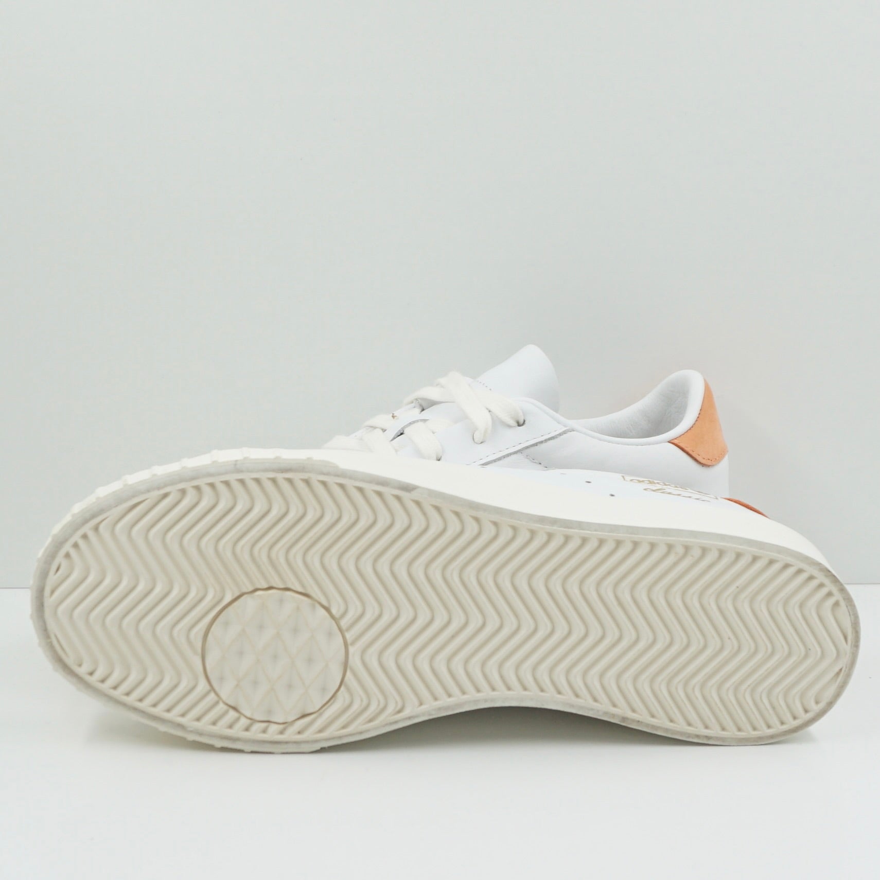 Adidas Everyn Orange (W)