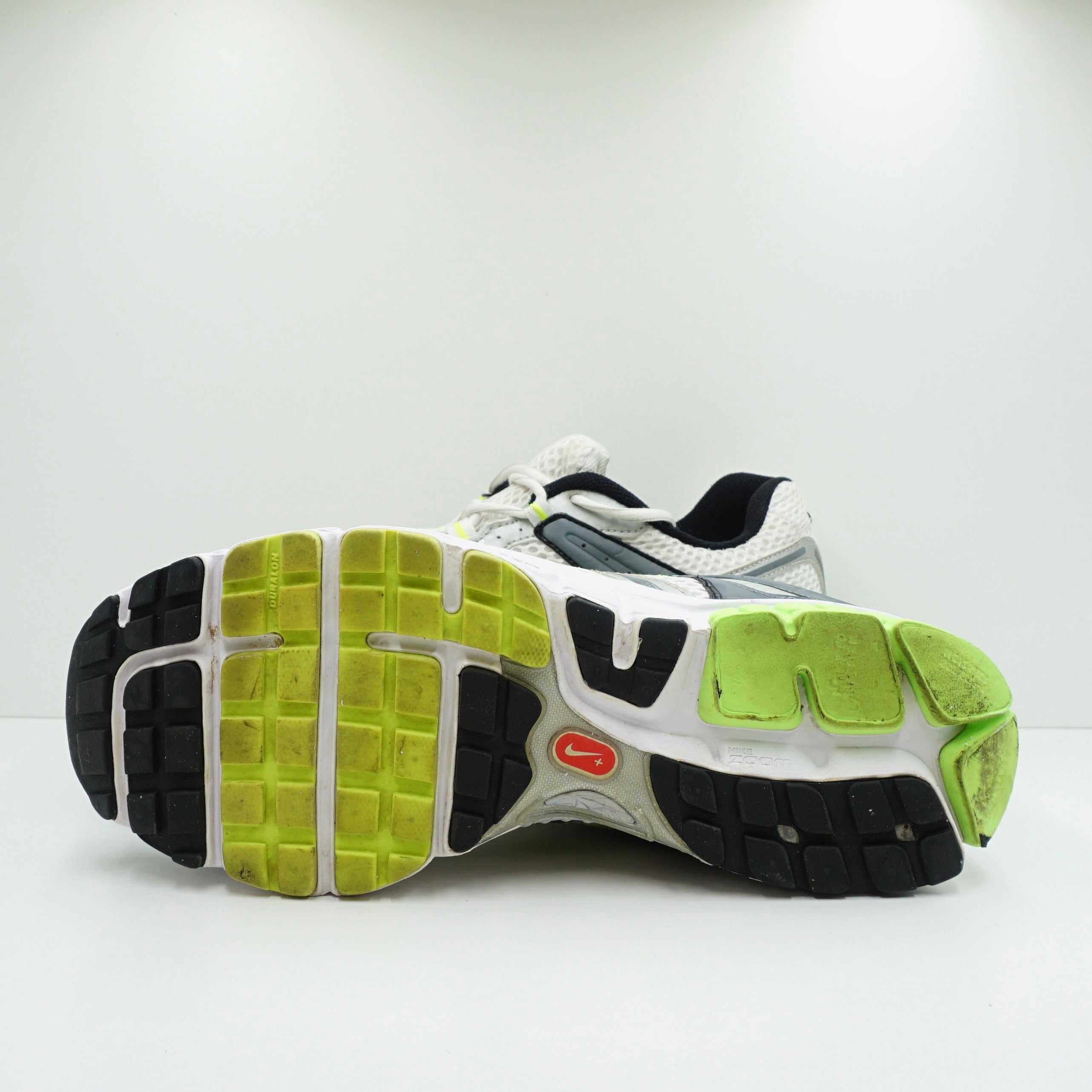 Nike Zoom Structure Triax 13