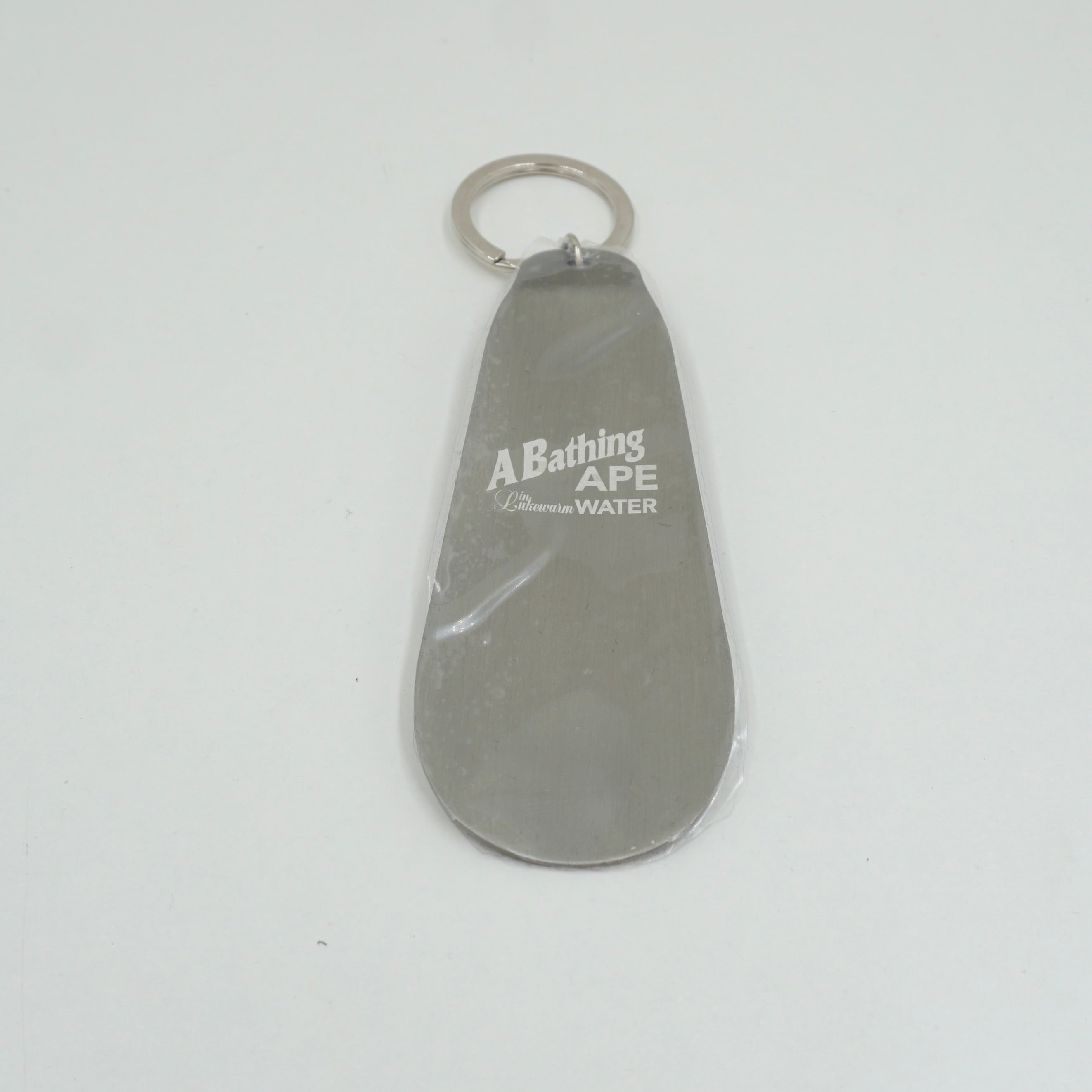 A Bathing Ape Bape Shoehorn