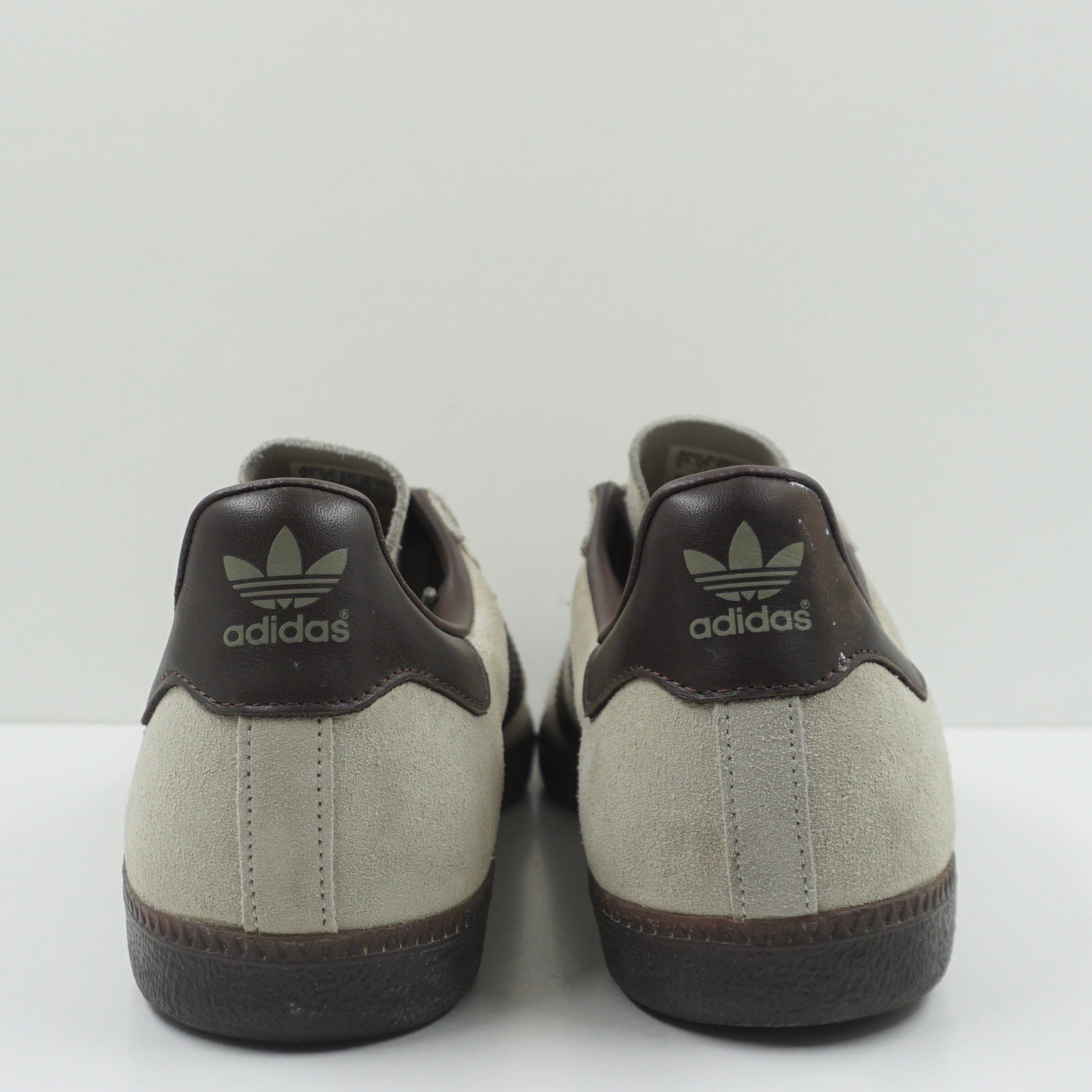 Adidas Cancun Sesame