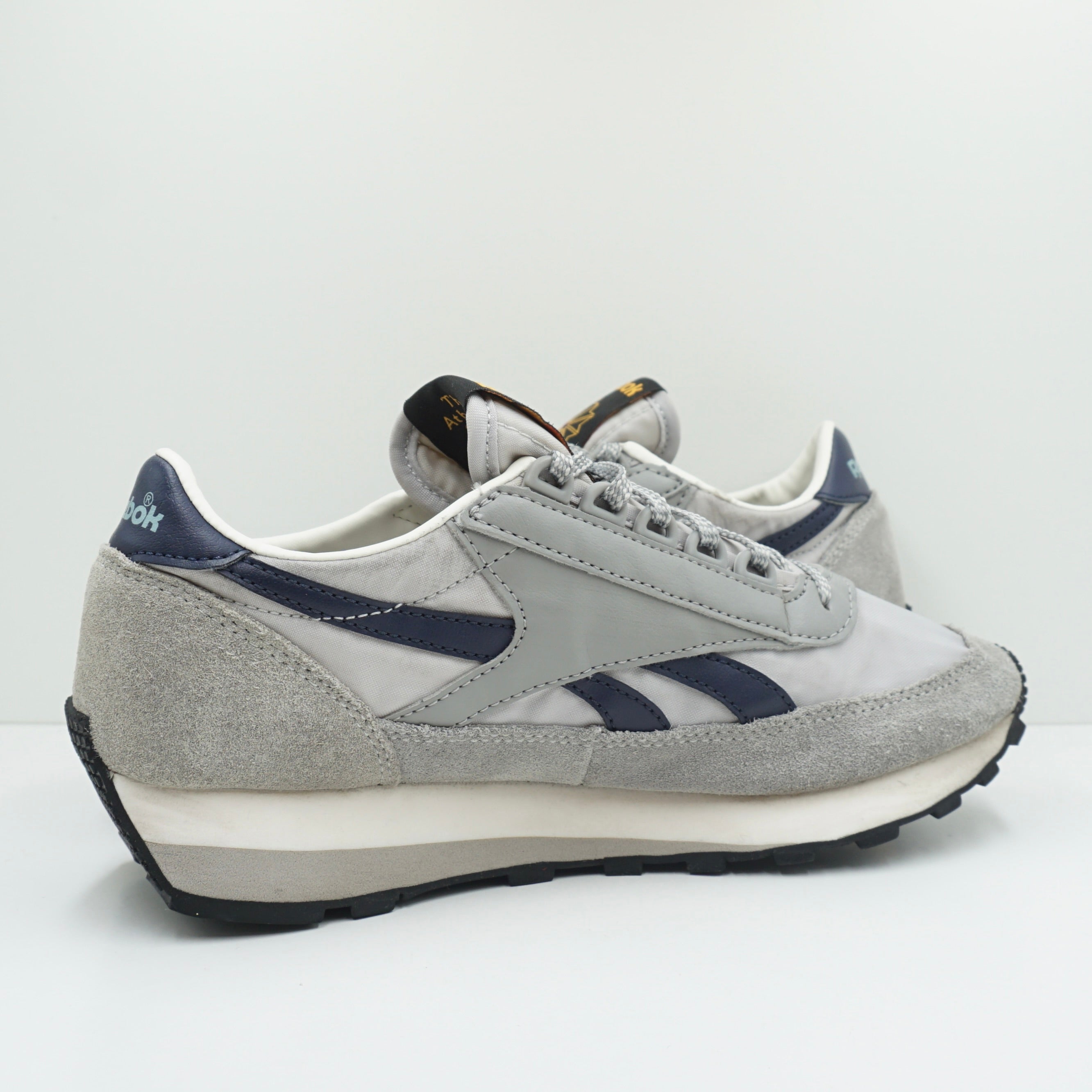 Reebok AZ 79 Carbon (W)