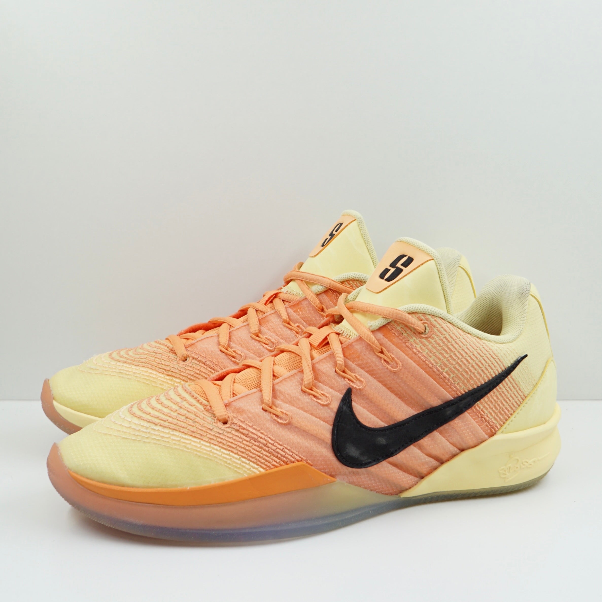 Nike Sabrina 3 All-star (W)