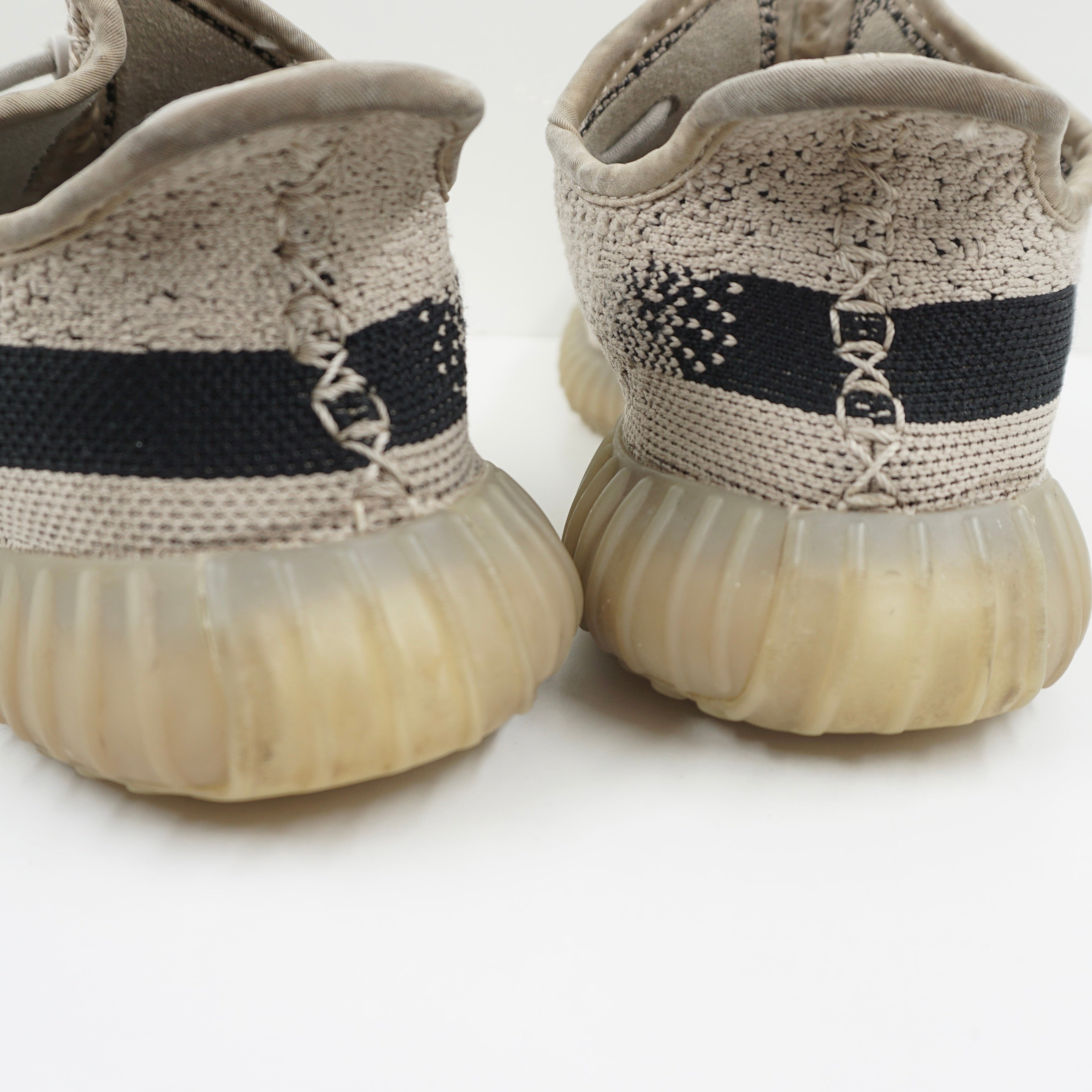 Adidas Yeezy Boost 350 V2 Slate (PS)