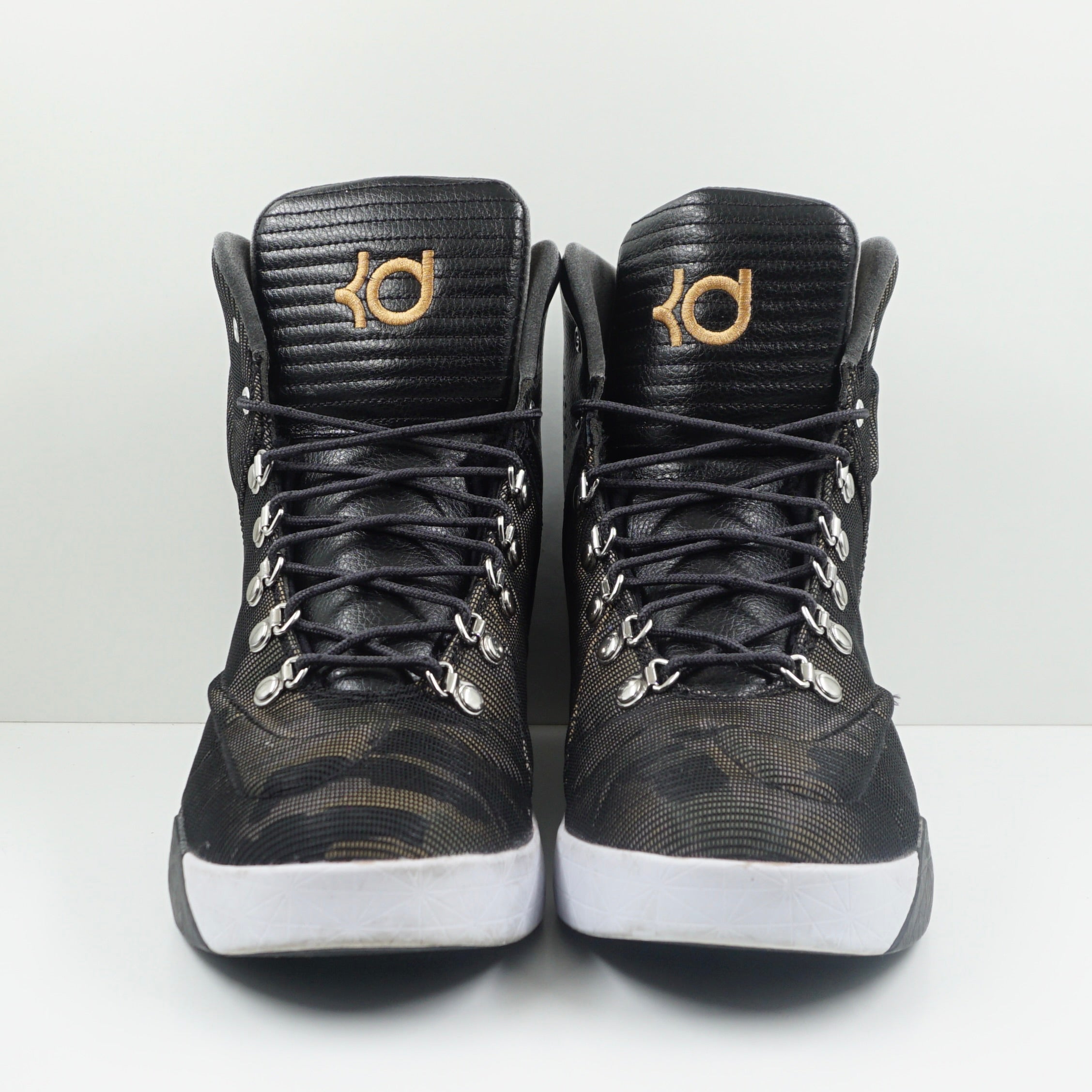 Nike KD 6 Lifestyle QS Reflective Camo
