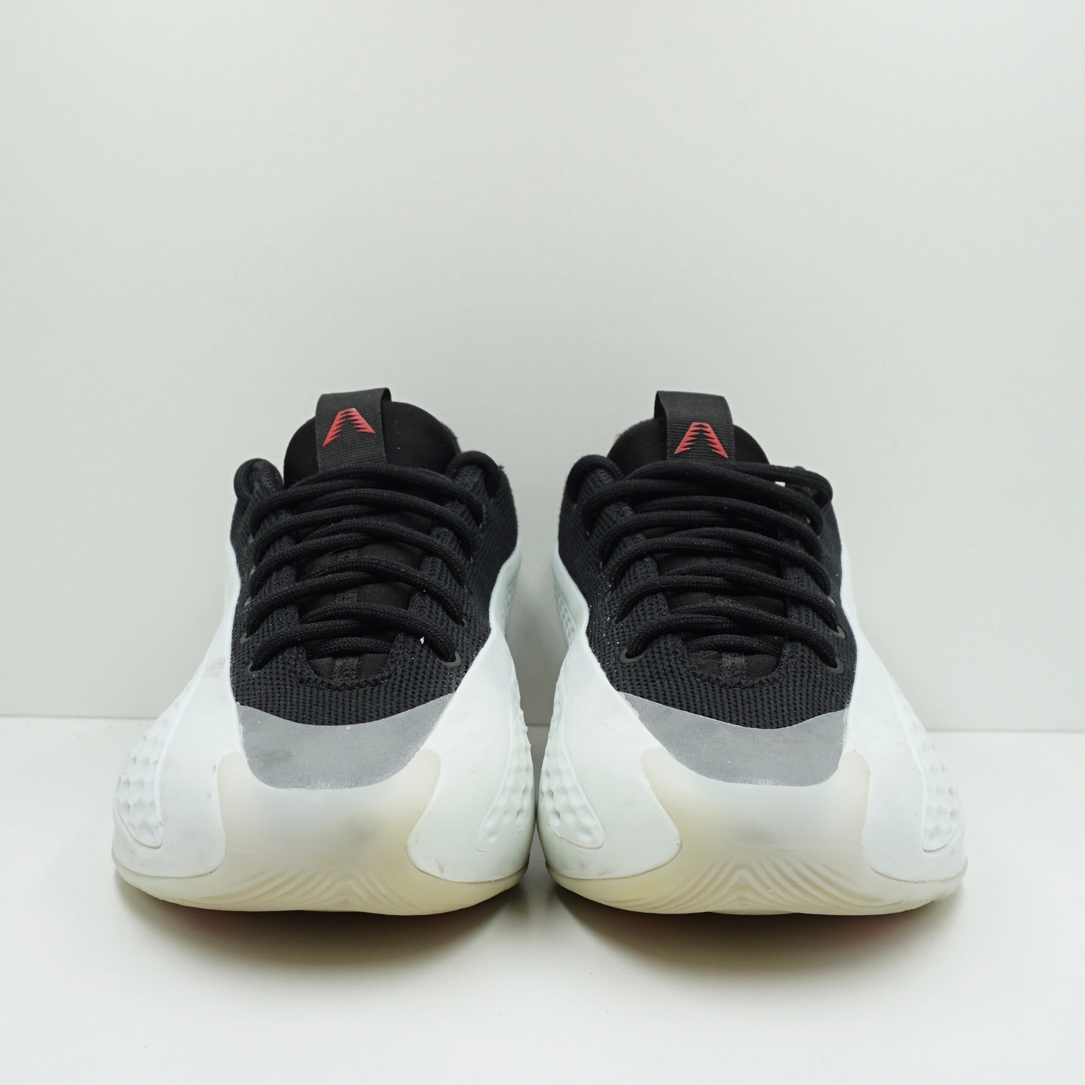Adidas AE 1 Low Best of Adi 2.0 (GS)