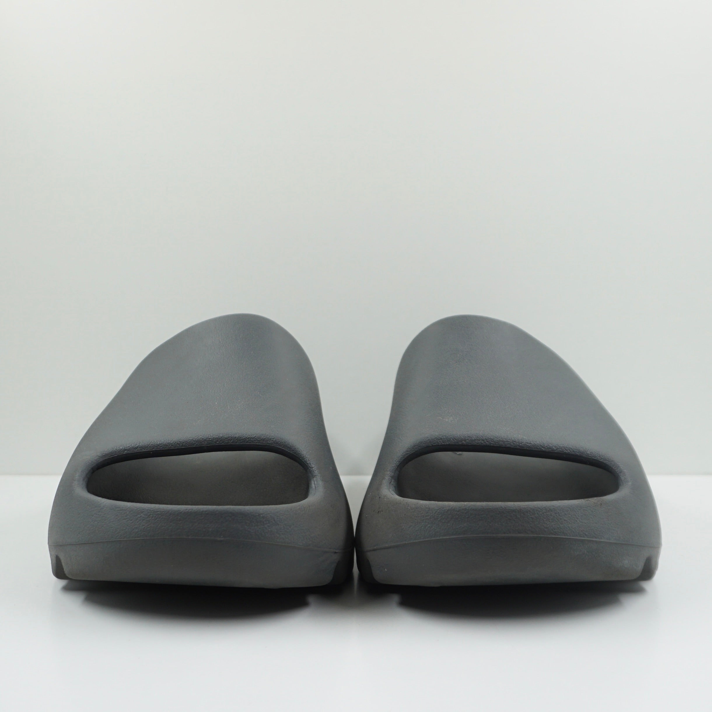 Adidas Yeezy Slide Slate Grey