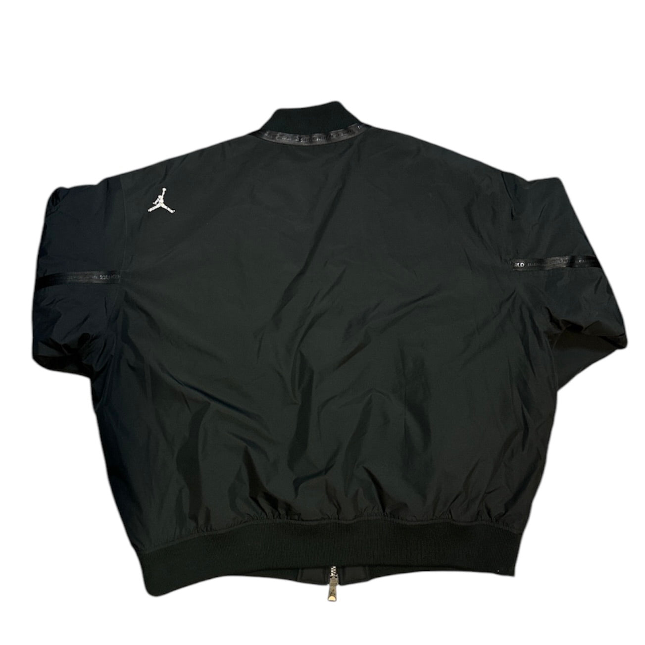 Jordan 23 Gore-Tex Engineered Bomber Jacket