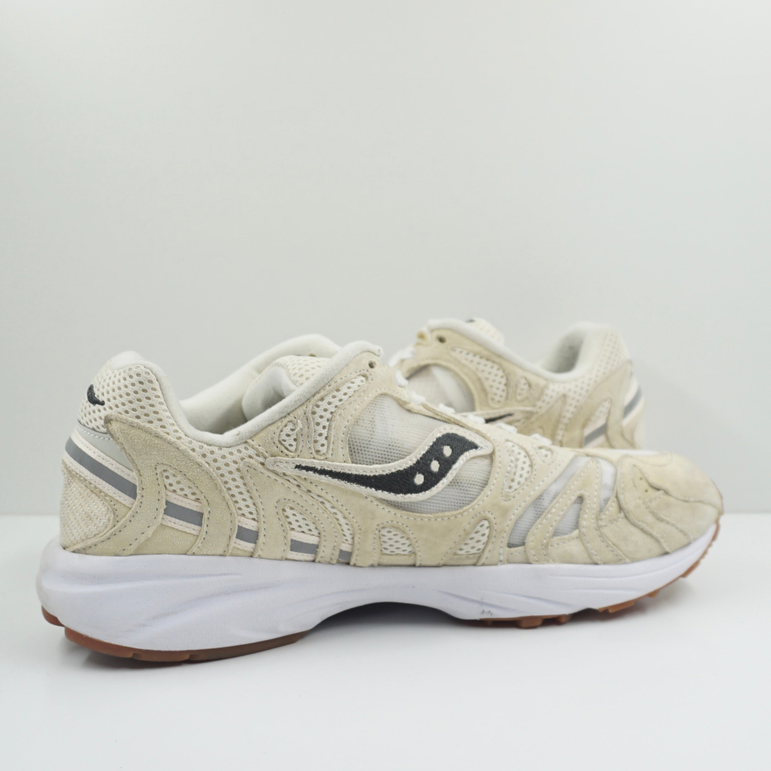 Saucony Grid Azura 2000