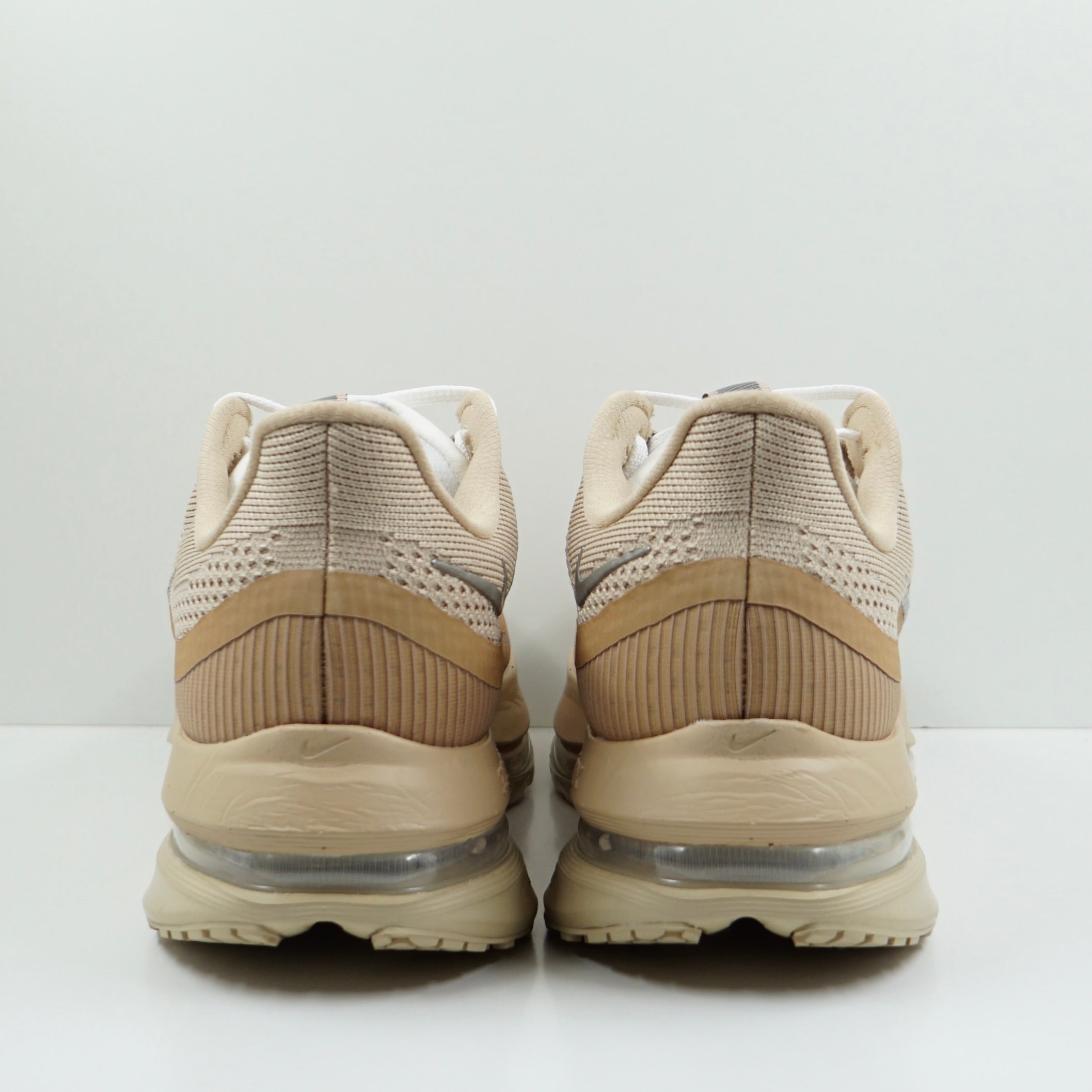 Nike Air Zoom Pegasus Premium SP Mushroom