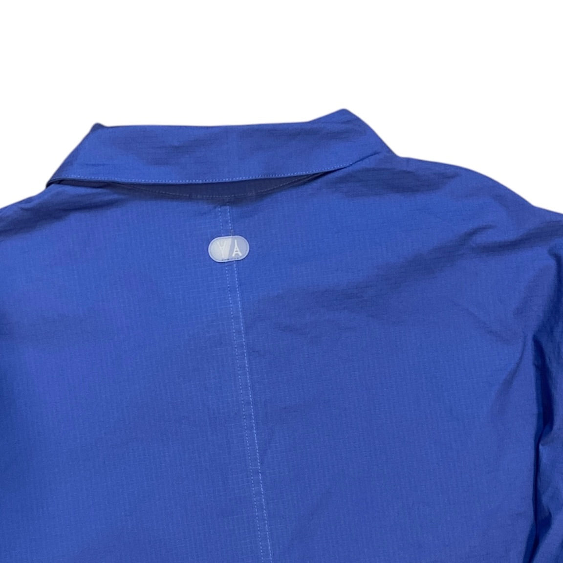 Nike SB Paris Olympics USA Blue Jacket