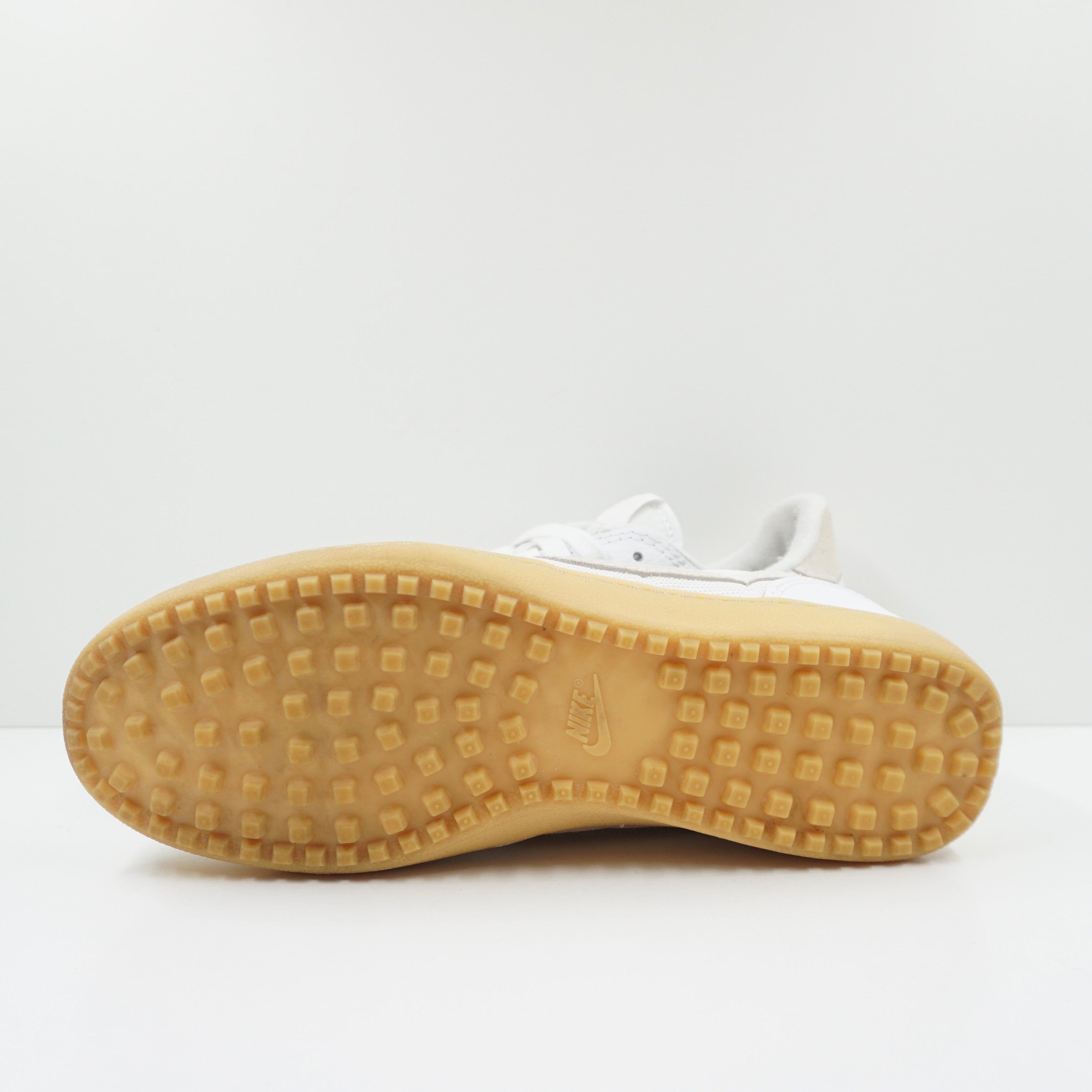 Nike Field General '82 White Gum