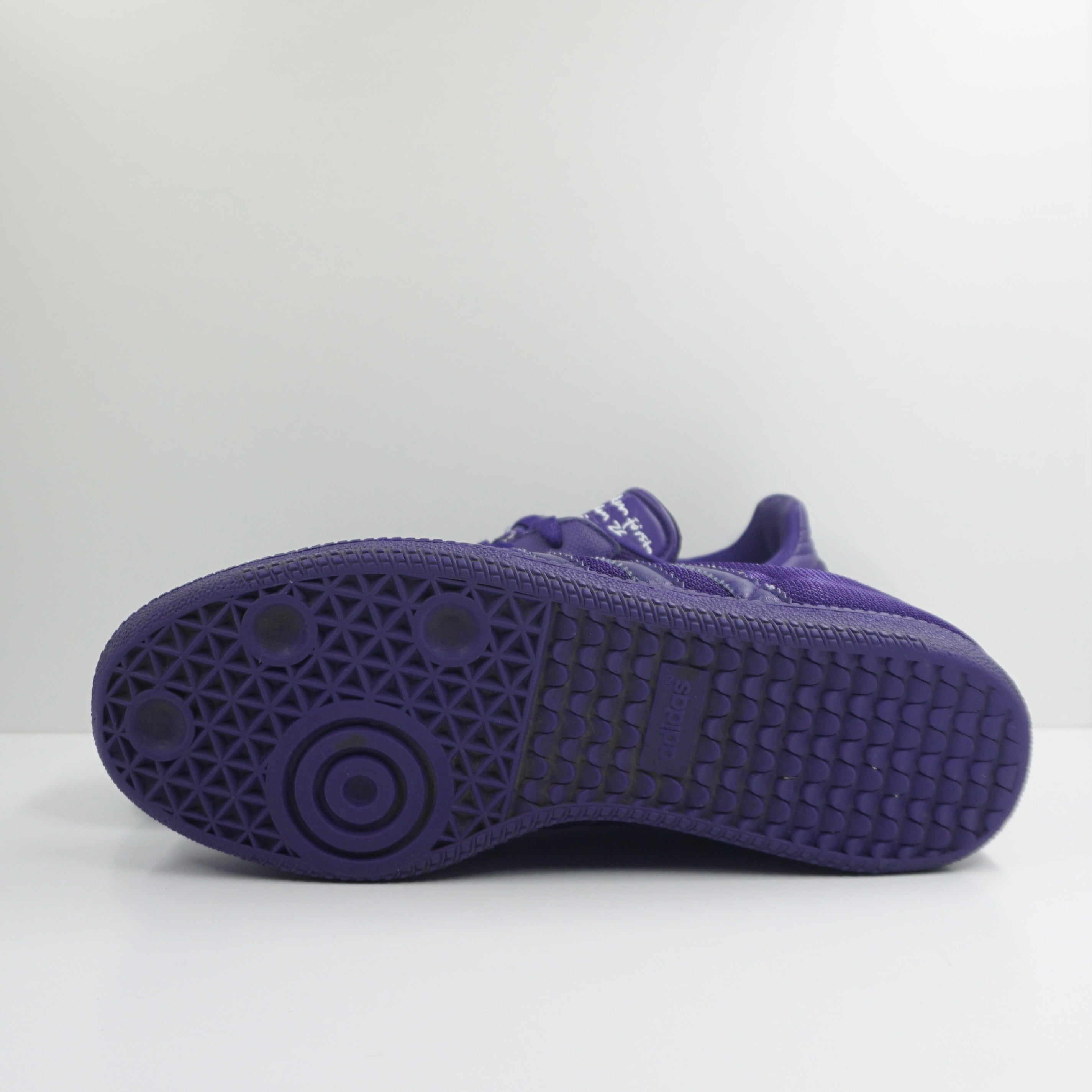 Adidas Samba Sneakersnstuff