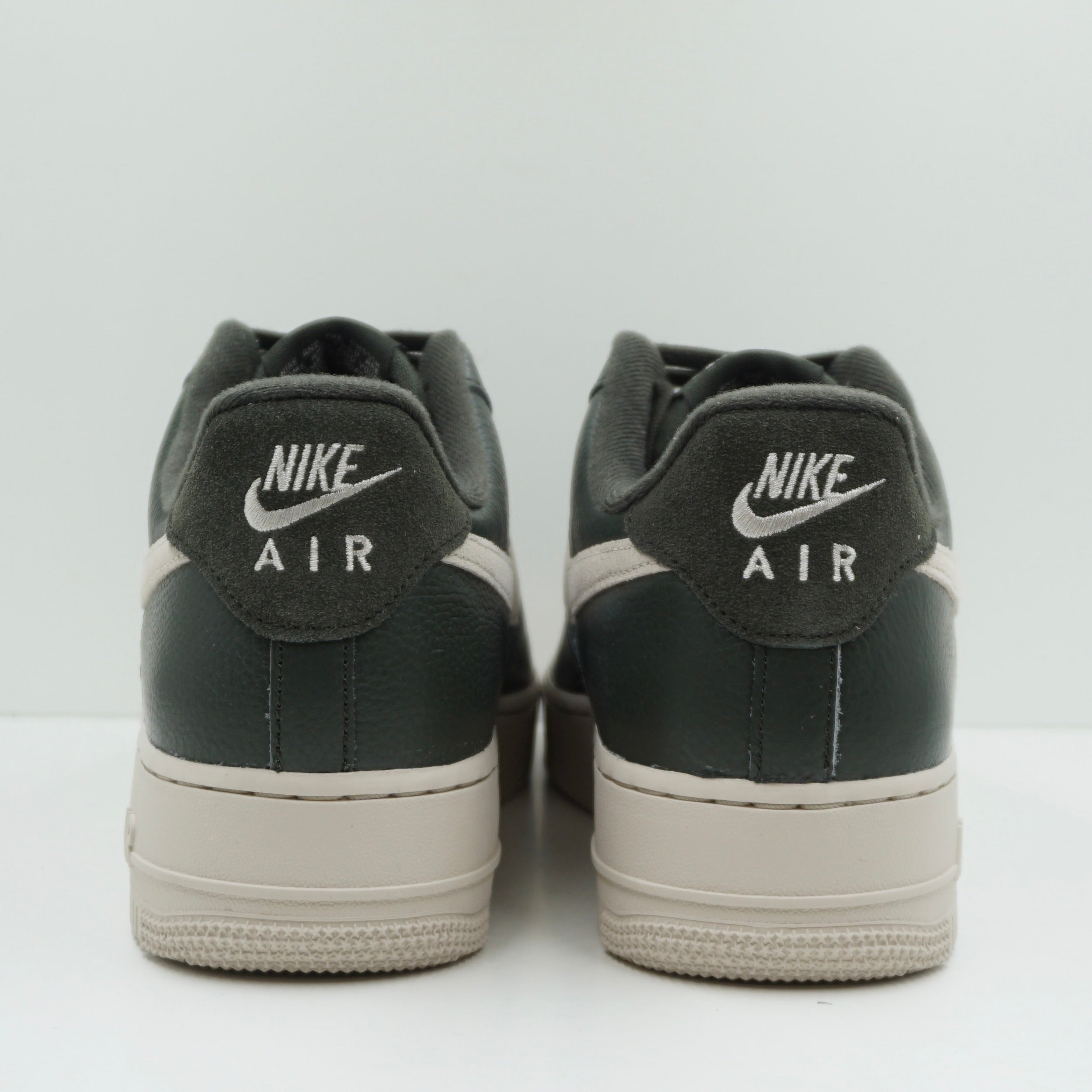 Nike Air Force 1 Low '07 Sequoia