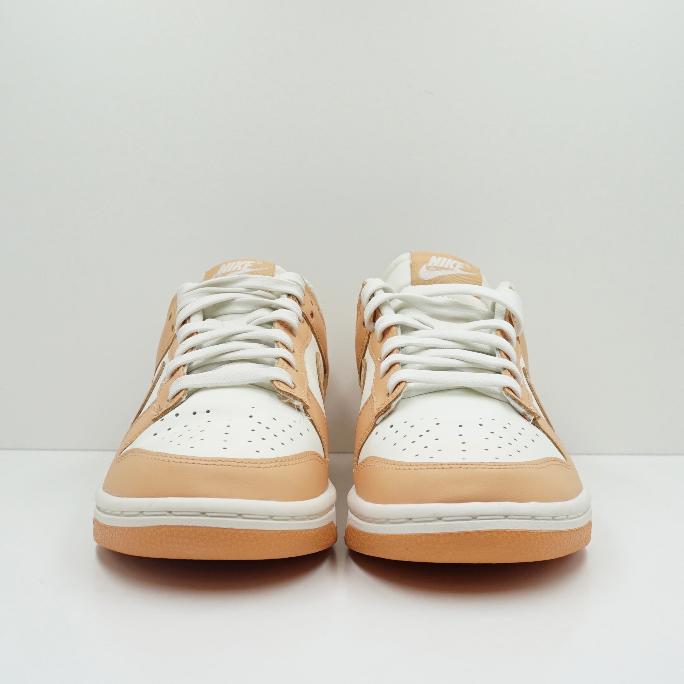 Nike Dunk Low Harvest Moon (W)