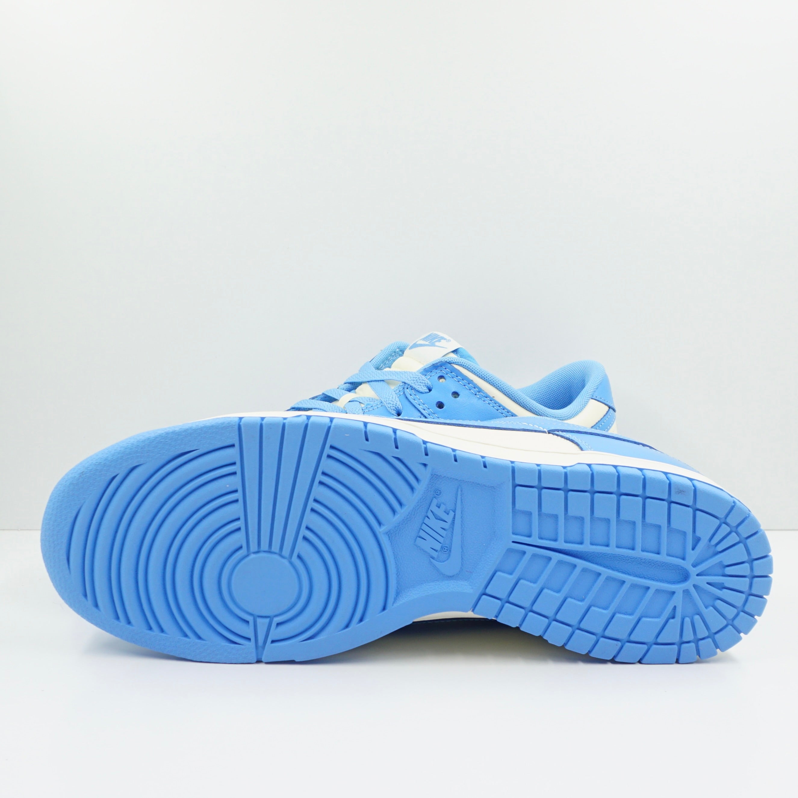 Nike Dunk Low Retro University Blue