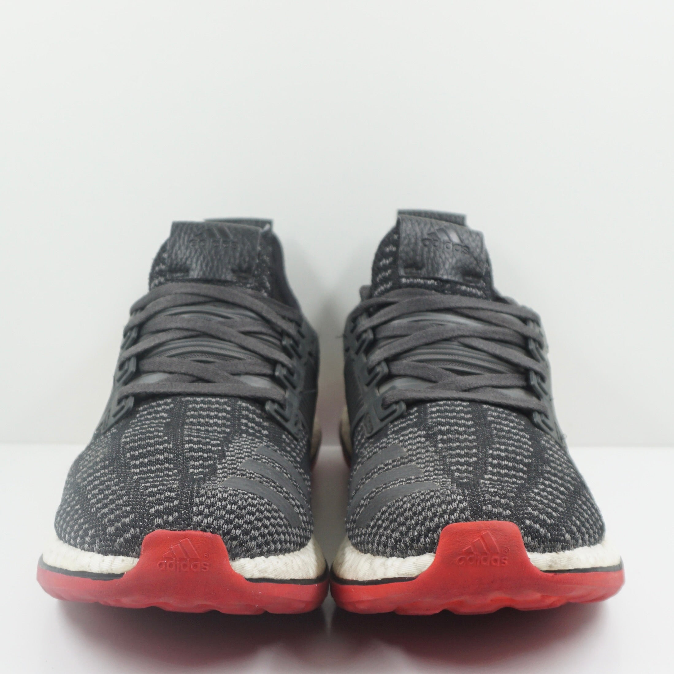 Adidas PureBoost ZG Prime