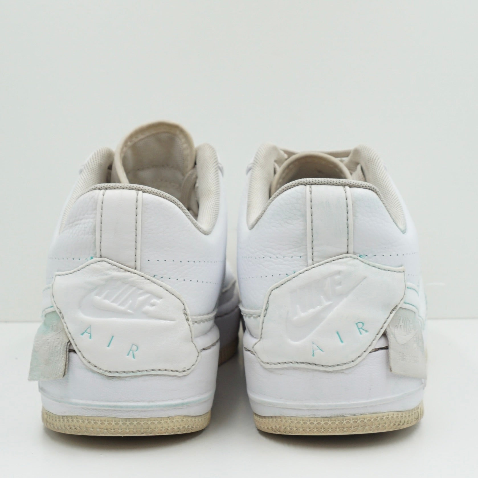 Nike Air Force 1 Jester XX (W)