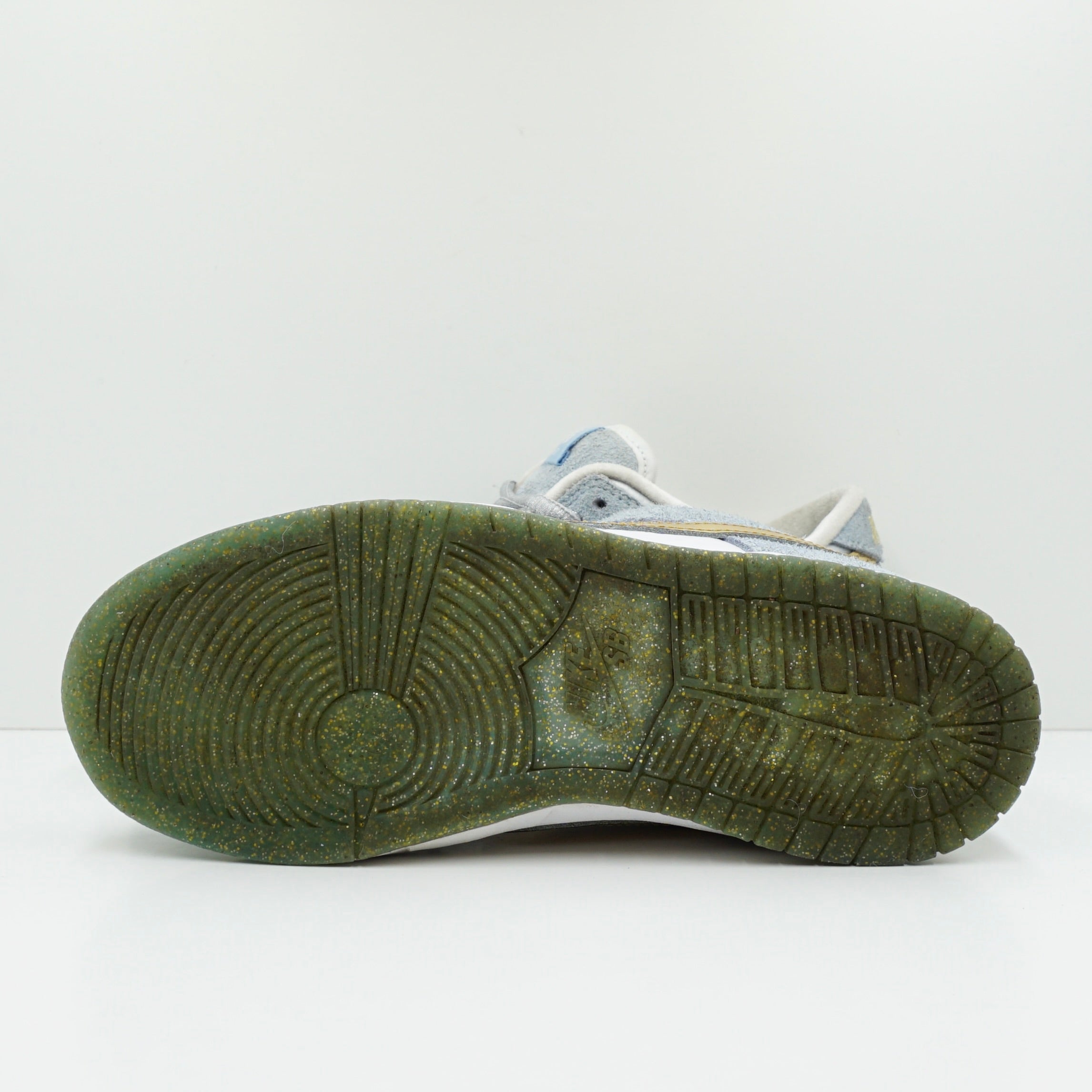Nike SB Dunk Low Sean Cliver (PS)