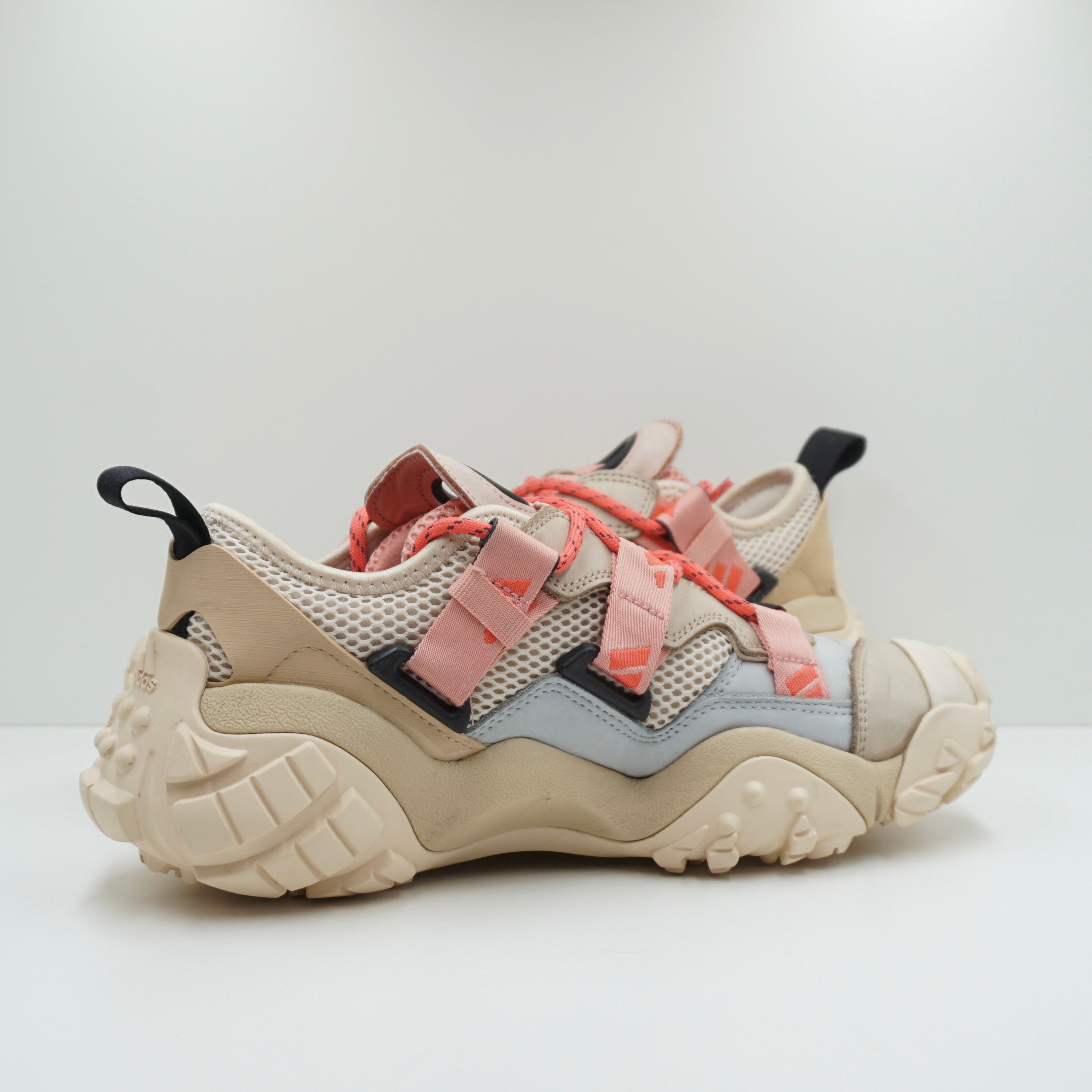 Adidas FYW XTA (W)