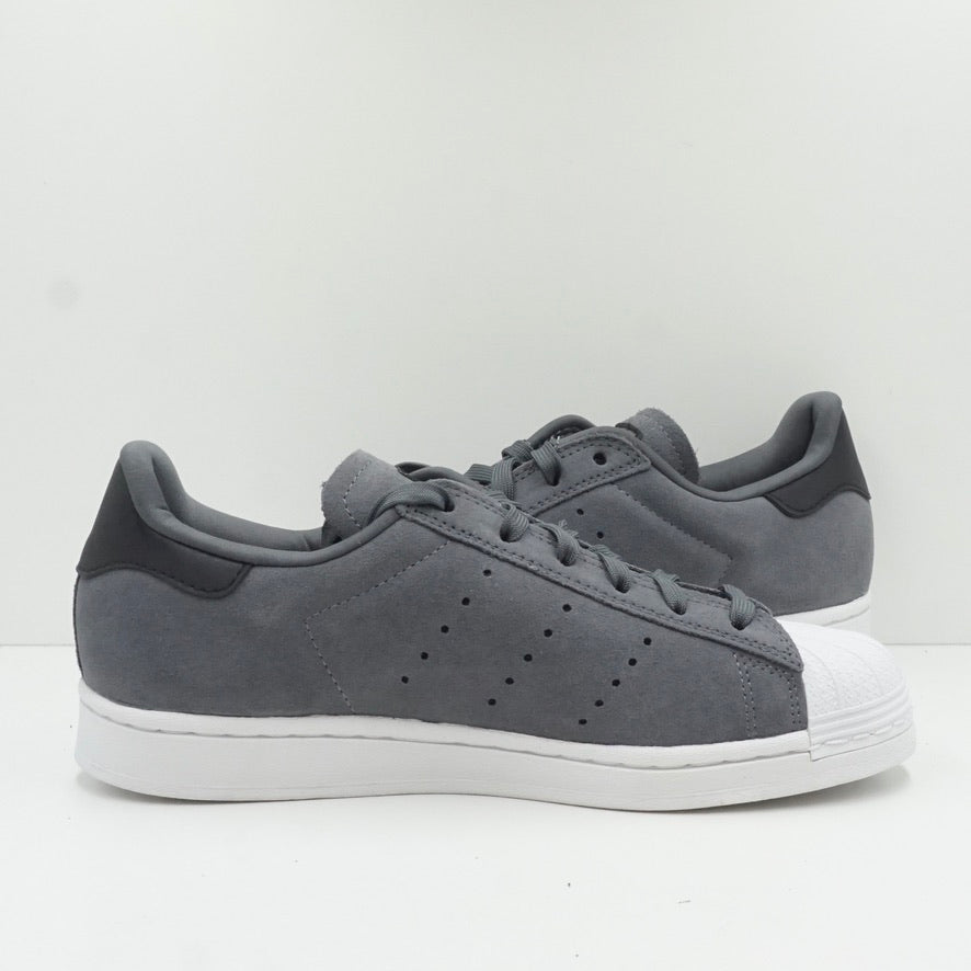 Adidas Suprerstar ADV Grey