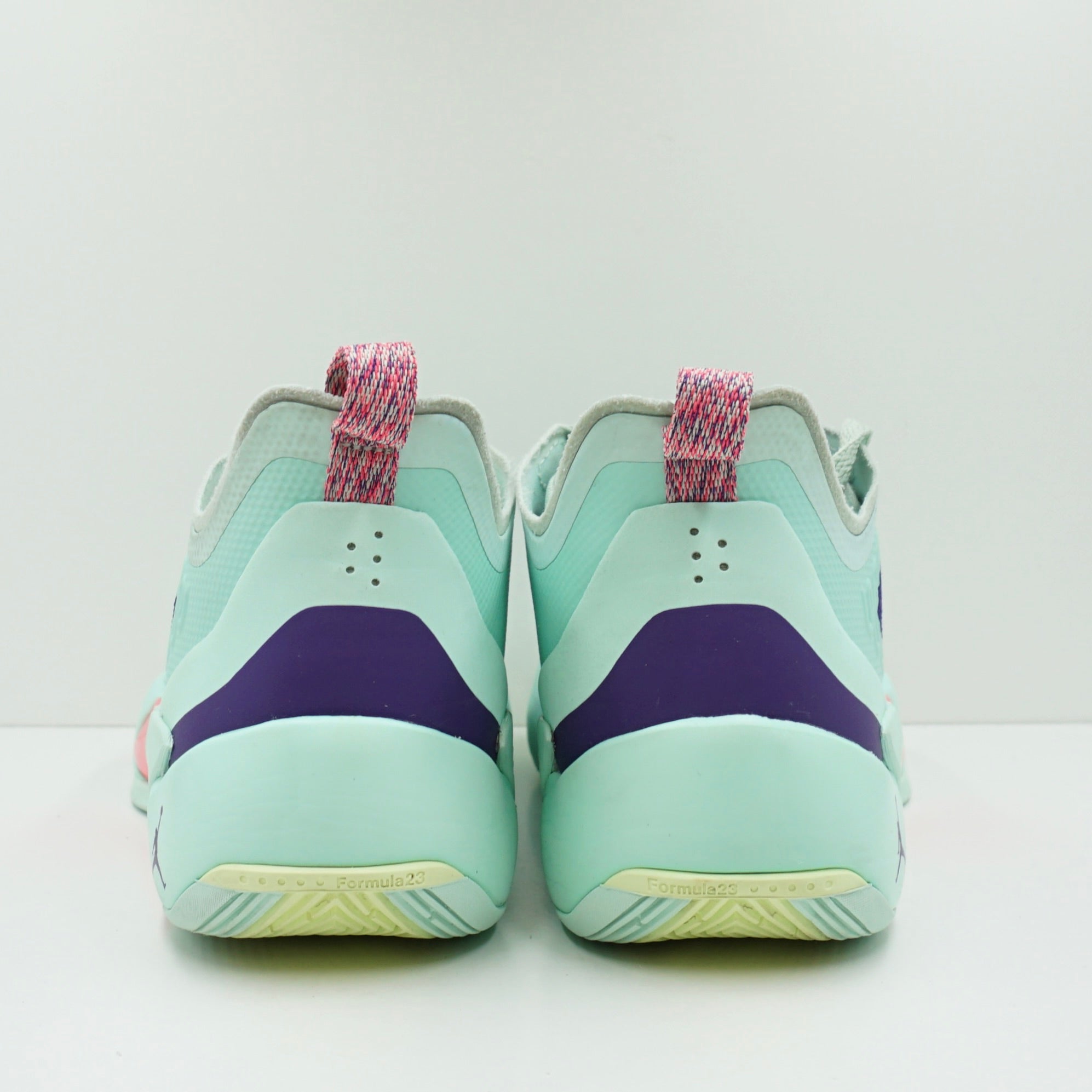 Jordan Luka 1 Easter