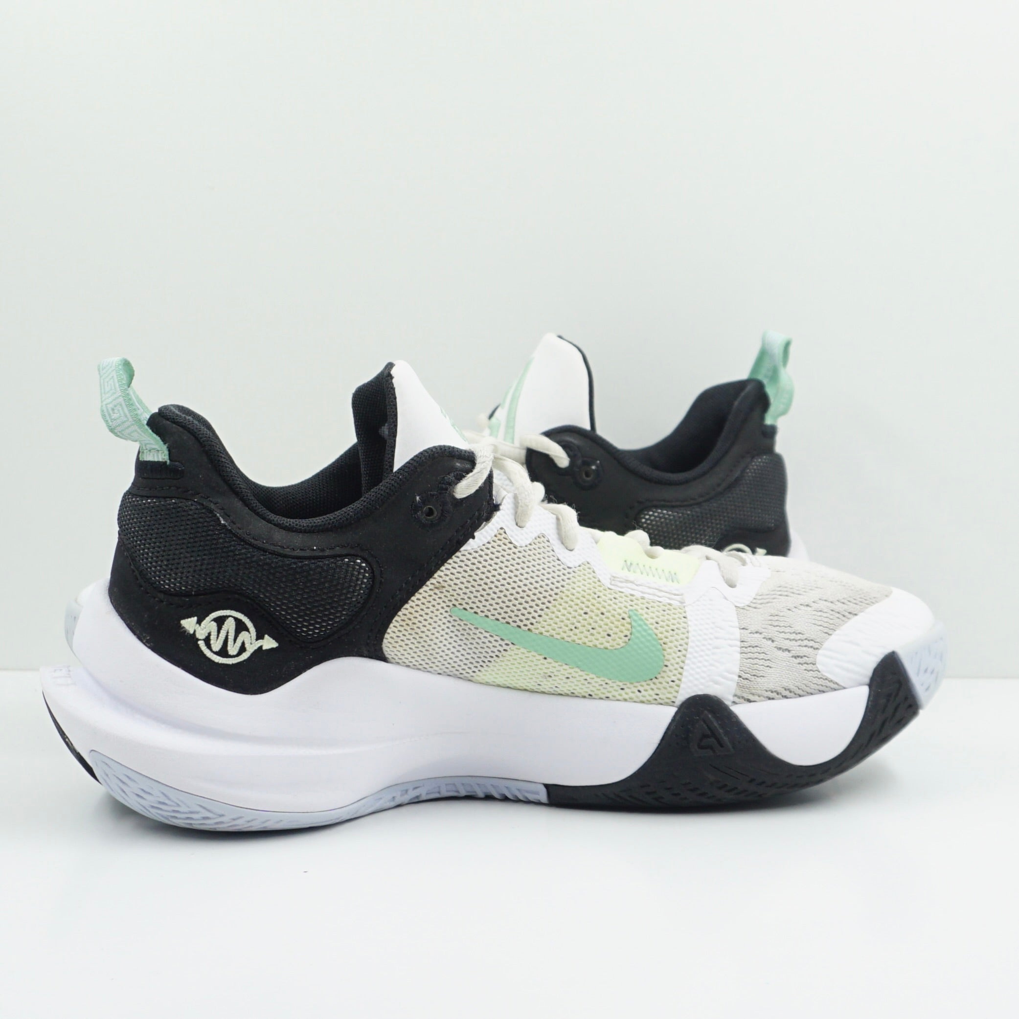 Nike Giannis Immortality 2 Victoria Falls