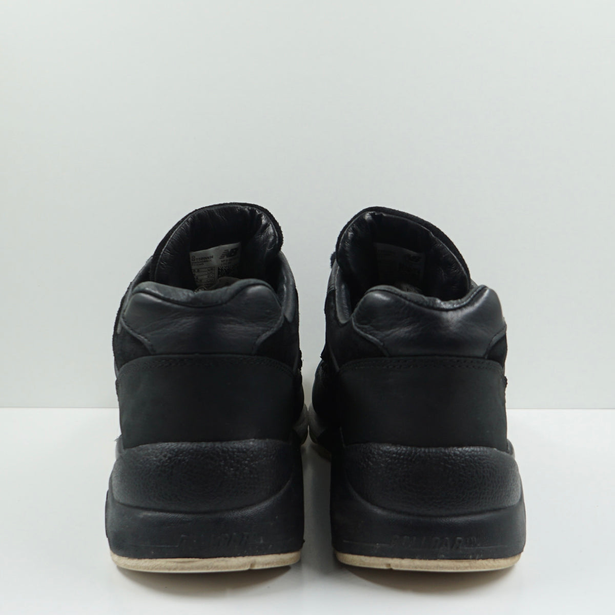 New Balance 580 Wings + Horns 10th Anniversary