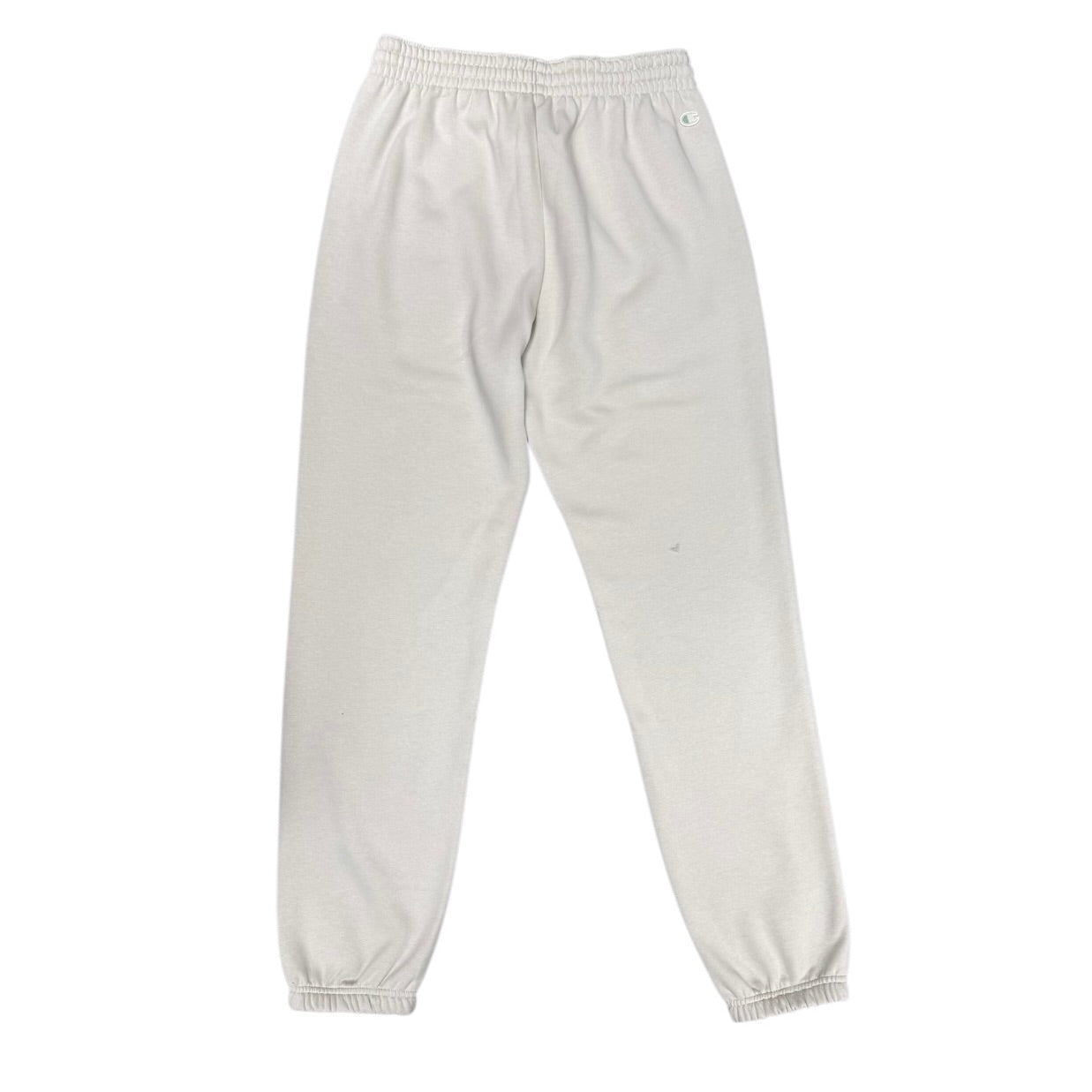 Champion Standard Fit Beige Sweatpants