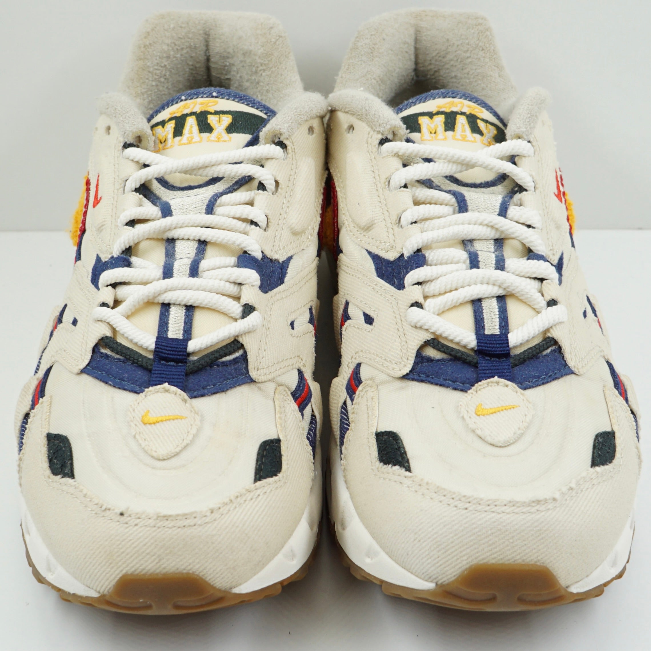 Nike Air Max 96 II QS Beach