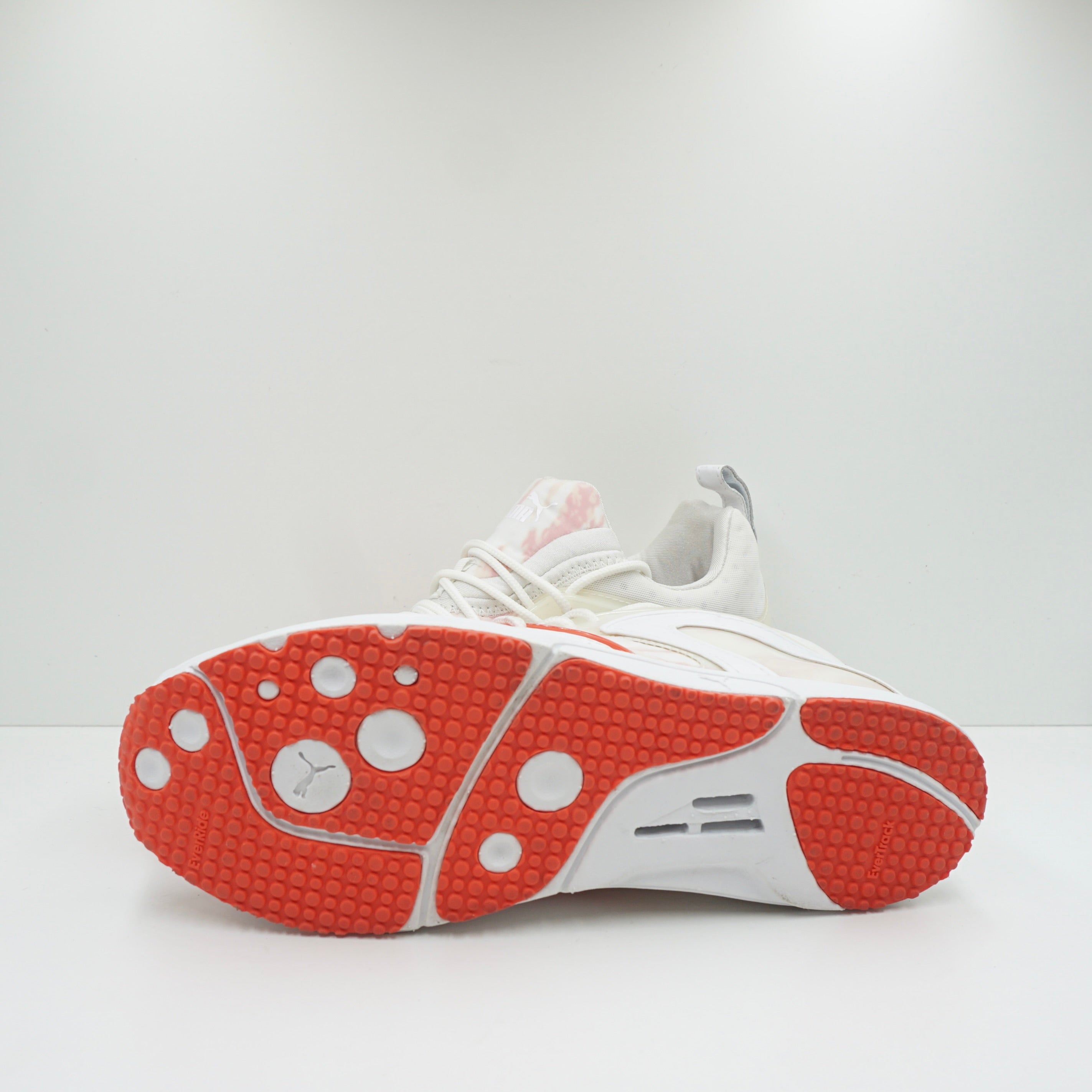 Puma Blaze Lite x HB Har Gao