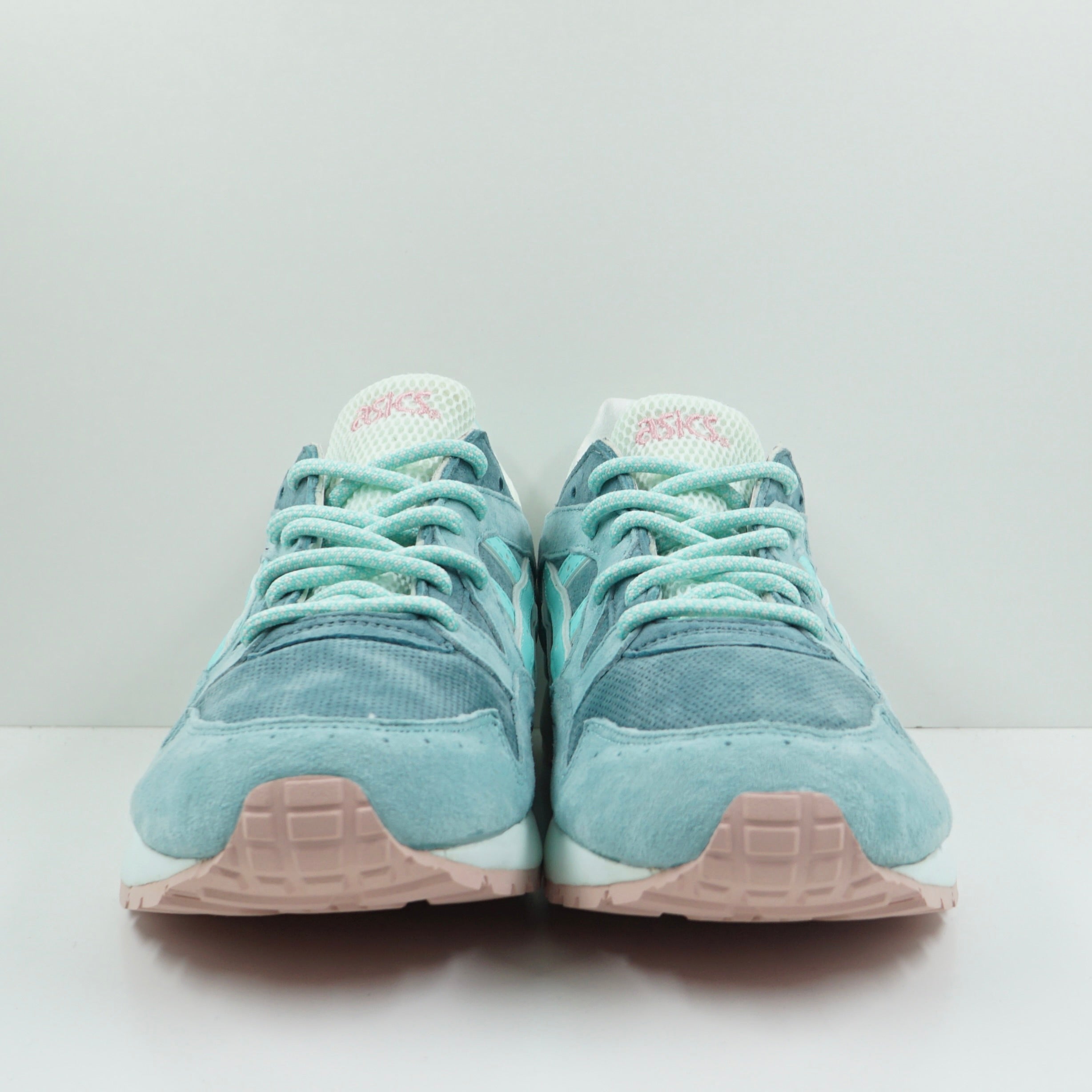 Asics Gel-Lyte V Ronnie Fieg Sage